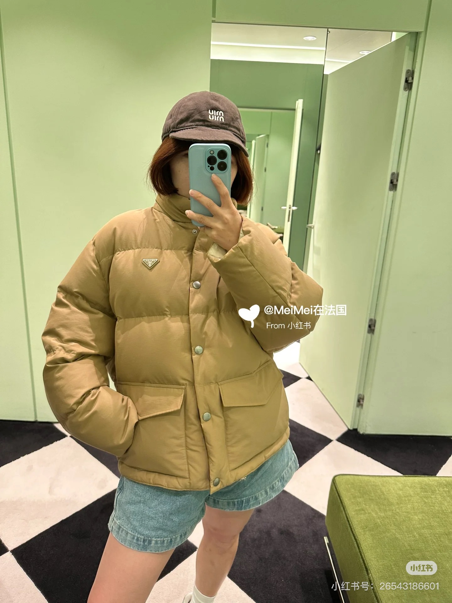 f586caa47951ddaca472231cd4a54358_1758760112_5688.jpg f586caa47951ddaca472231cd4a54358_1758760112_5688_1758760265.jpg