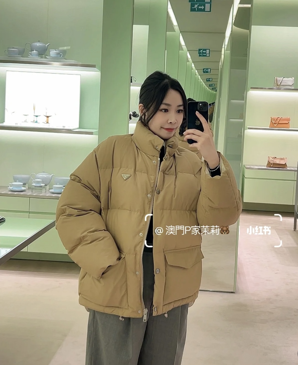 f586caa47951ddaca472231cd4a54358_1758760112_7486.jpg f586caa47951ddaca472231cd4a54358_1758760112_7486_1758760265.jpg