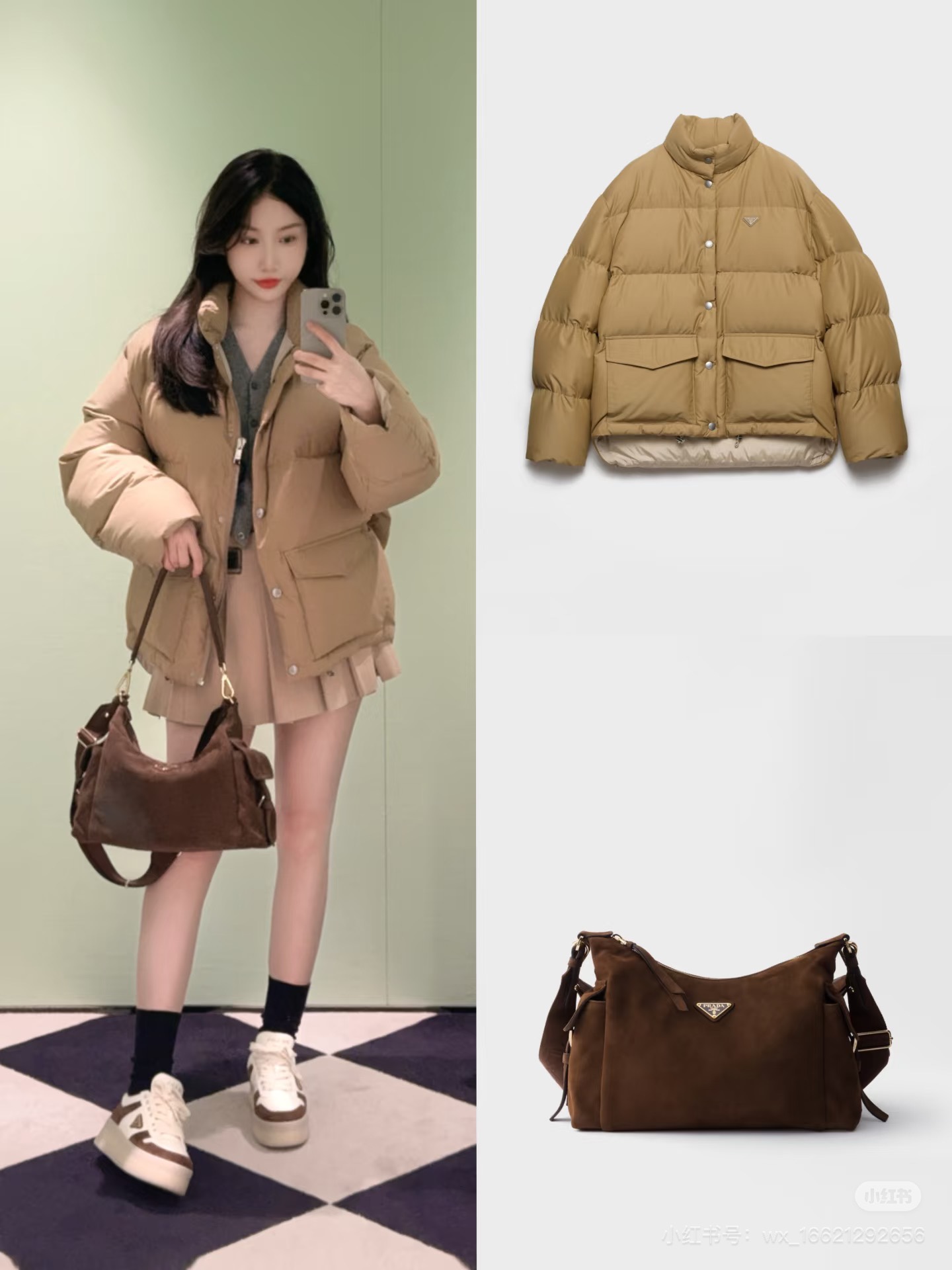 f586caa47951ddaca472231cd4a54358_1758760112_8455.jpg f586caa47951ddaca472231cd4a54358_1758760112_8455_1758760265.jpg