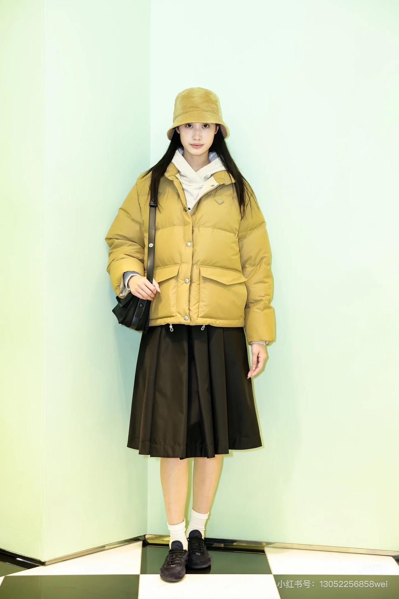 f586caa47951ddaca472231cd4a54358_1758760112_9326.jpg f586caa47951ddaca472231cd4a54358_1758760112_9326_1758760265.jpg