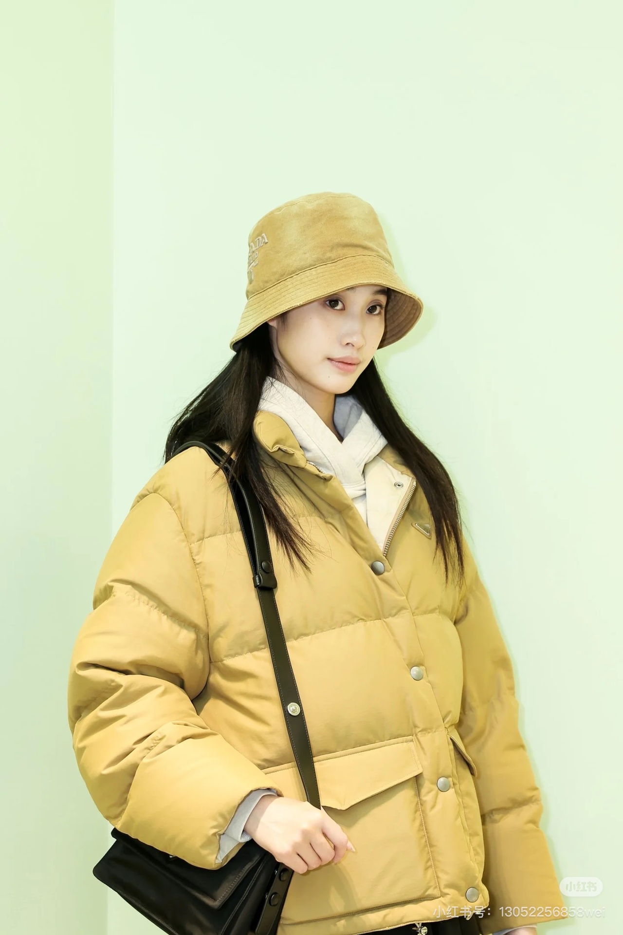 f586caa47951ddaca472231cd4a54358_1758760116_7575.jpg f586caa47951ddaca472231cd4a54358_1758760116_7575_1758760265.jpg