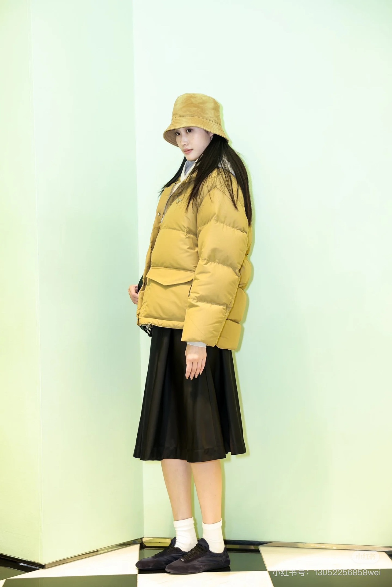 f586caa47951ddaca472231cd4a54358_1758760116_842.jpg f586caa47951ddaca472231cd4a54358_1758760116_842_1758760265.jpg