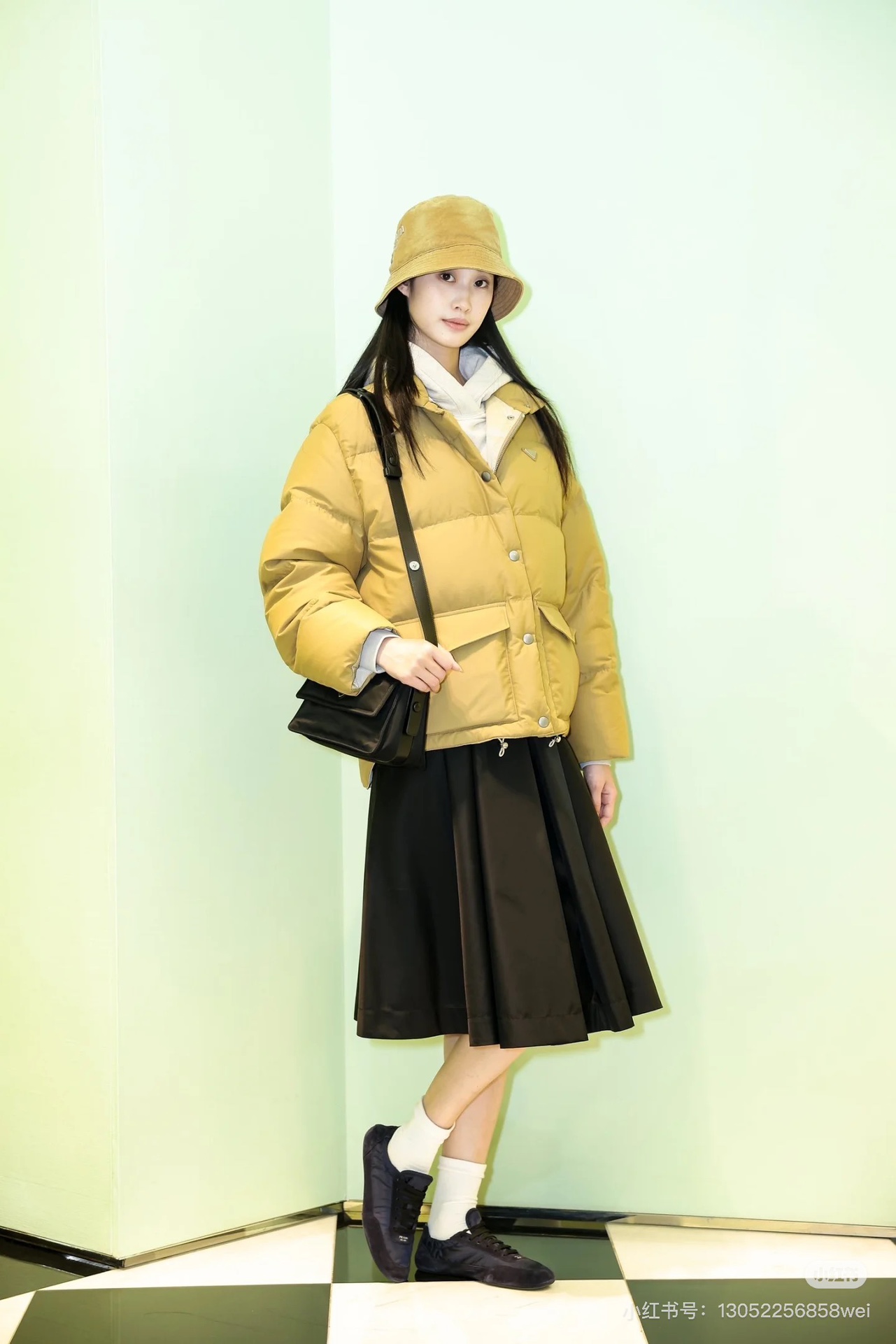 f586caa47951ddaca472231cd4a54358_1758760116_9219.jpg f586caa47951ddaca472231cd4a54358_1758760116_9219_1758760265.jpg