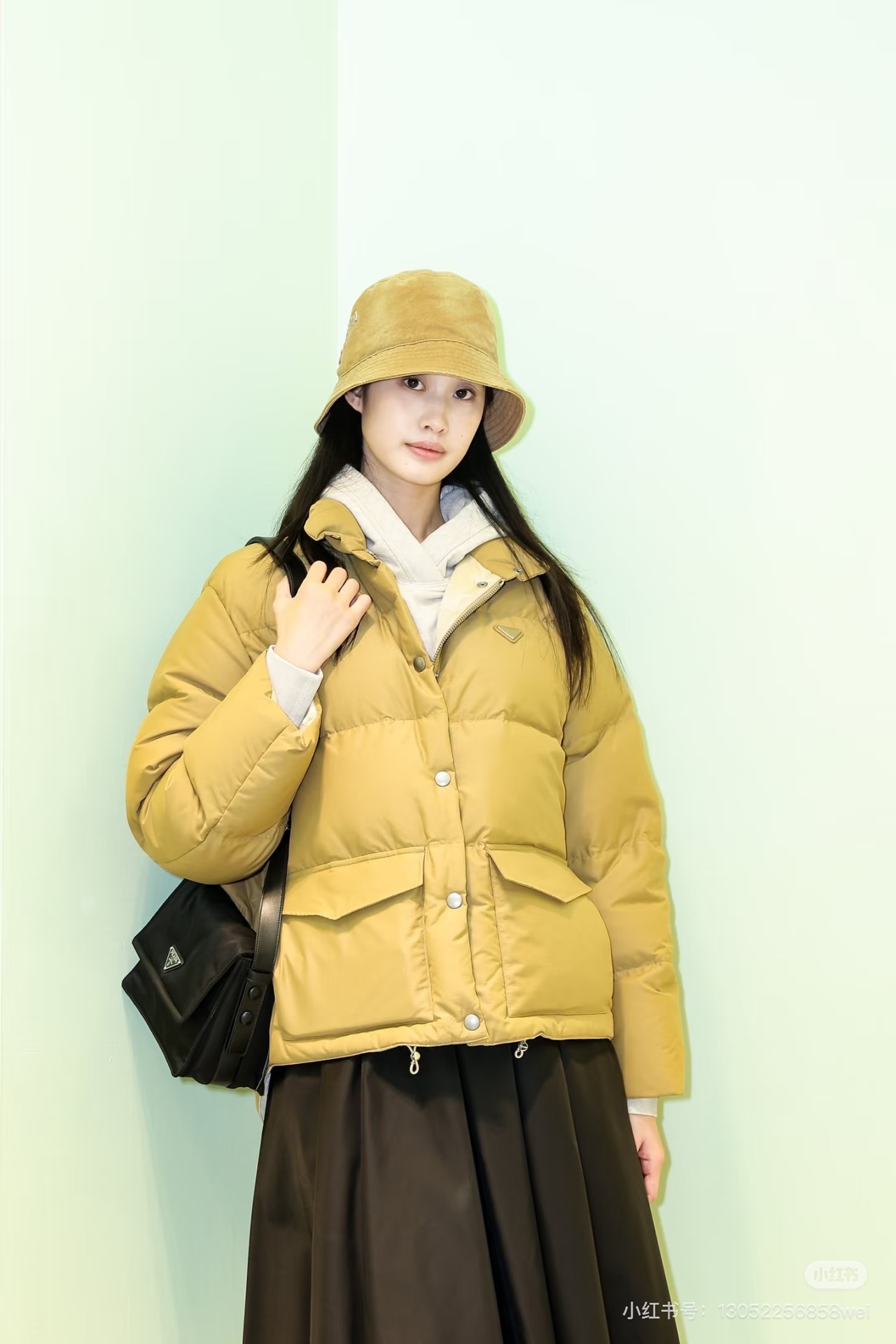 f586caa47951ddaca472231cd4a54358_1758760117_0104.jpg f586caa47951ddaca472231cd4a54358_1758760117_0104_1758760265.jpg