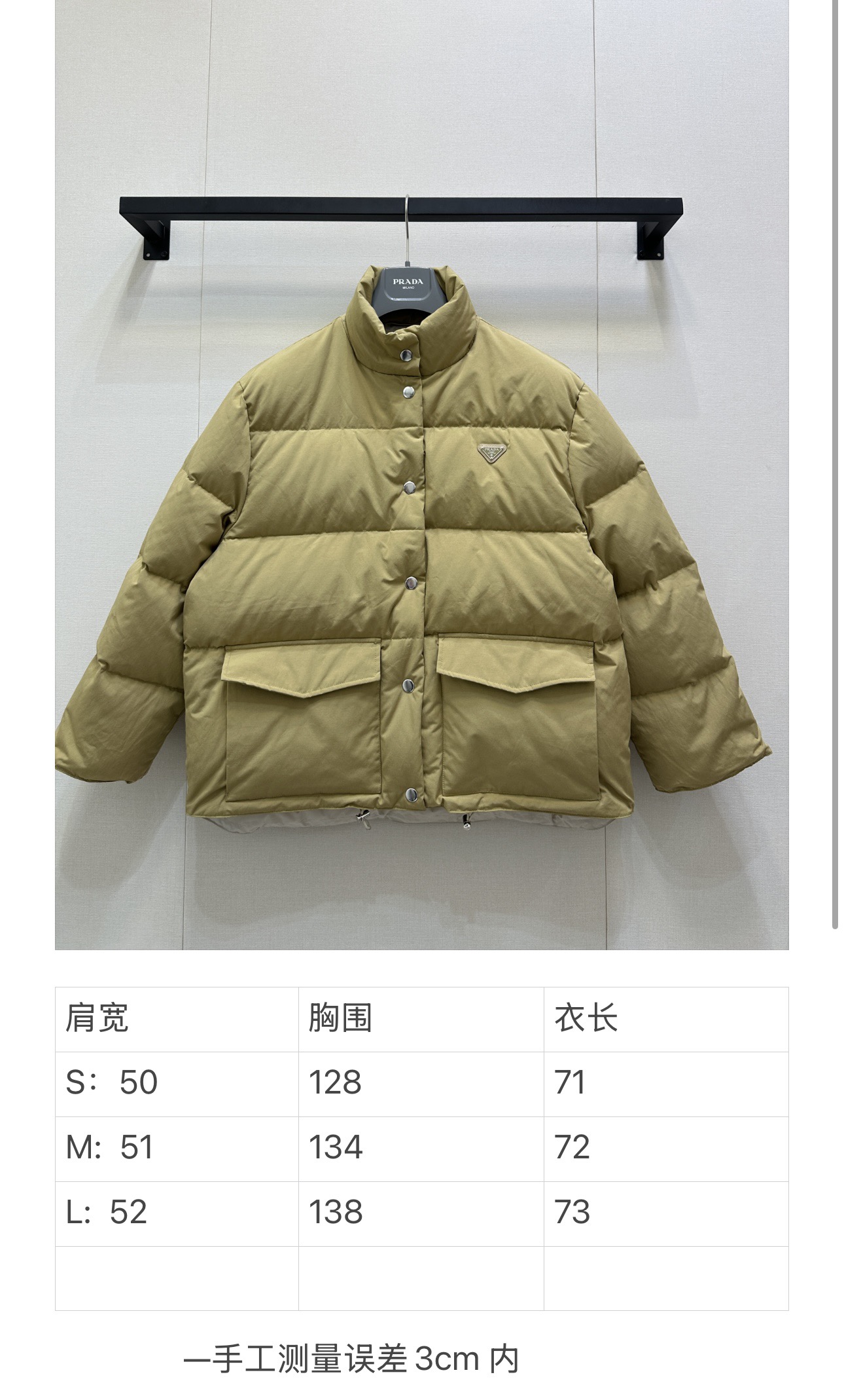 f586caa47951ddaca472231cd4a54358_1758760117_0981.jpg f586caa47951ddaca472231cd4a54358_1758760117_0981_1758760265.jpg