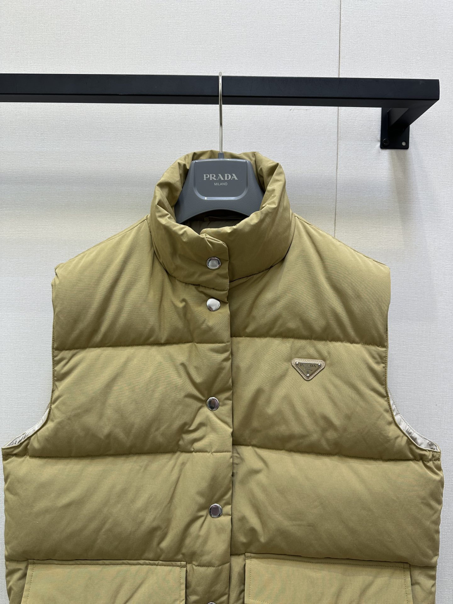 f586caa47951ddaca472231cd4a54358_1758760300_3904.jpg f586caa47951ddaca472231cd4a54358_1758760300_3904_1758760399.jpg