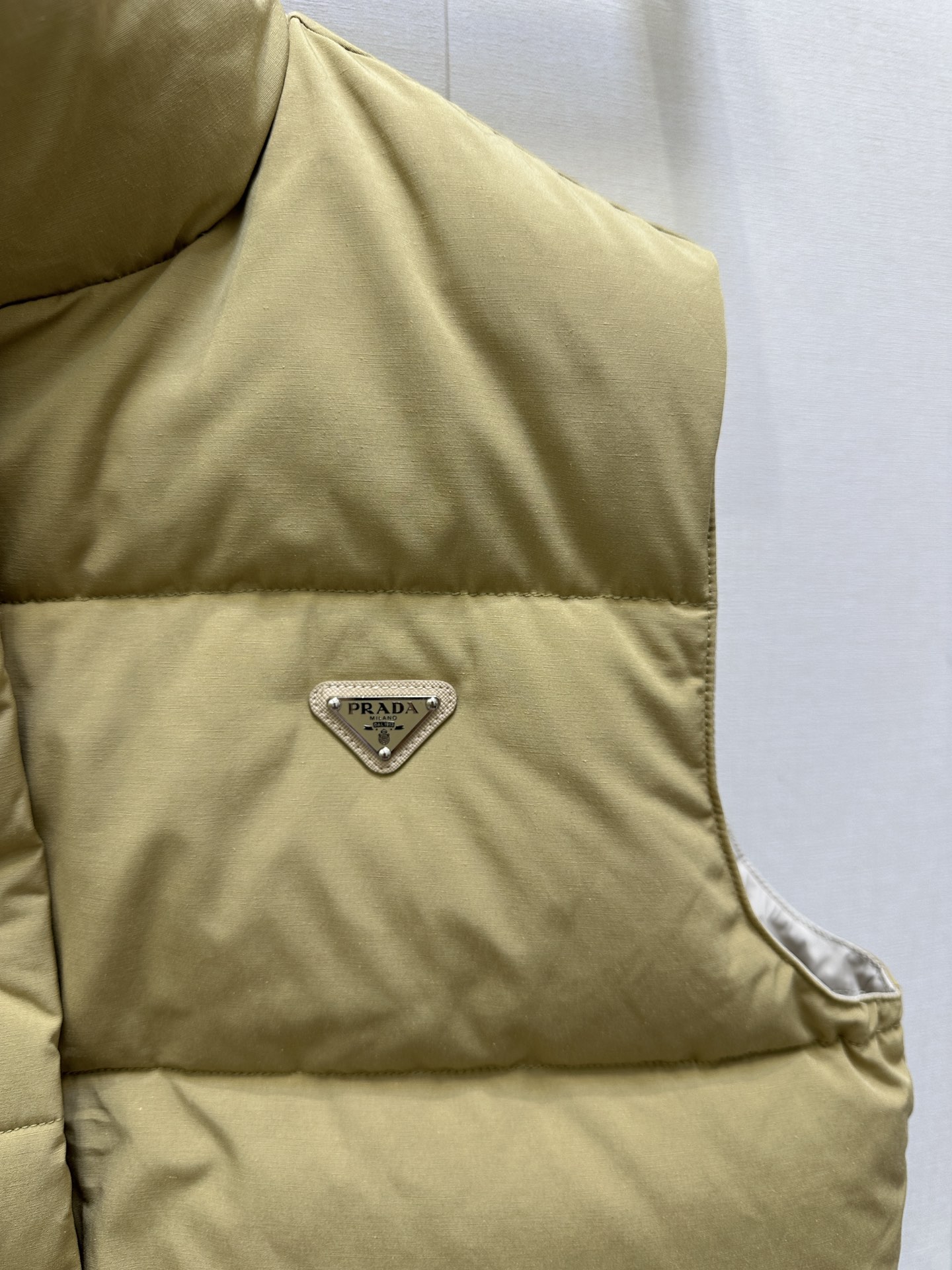 f586caa47951ddaca472231cd4a54358_1758760300_5226.jpg f586caa47951ddaca472231cd4a54358_1758760300_5226_1758760399.jpg