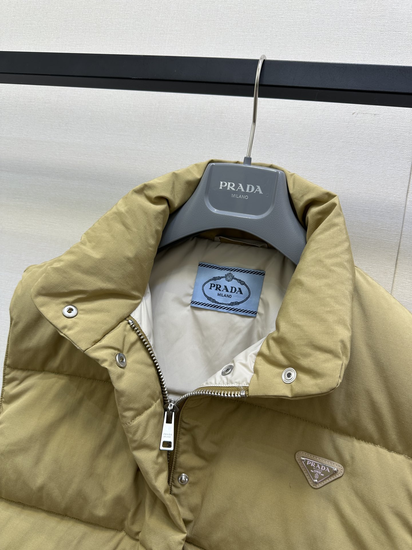 f586caa47951ddaca472231cd4a54358_1758760300_7354.jpg f586caa47951ddaca472231cd4a54358_1758760300_7354_1758760399.jpg