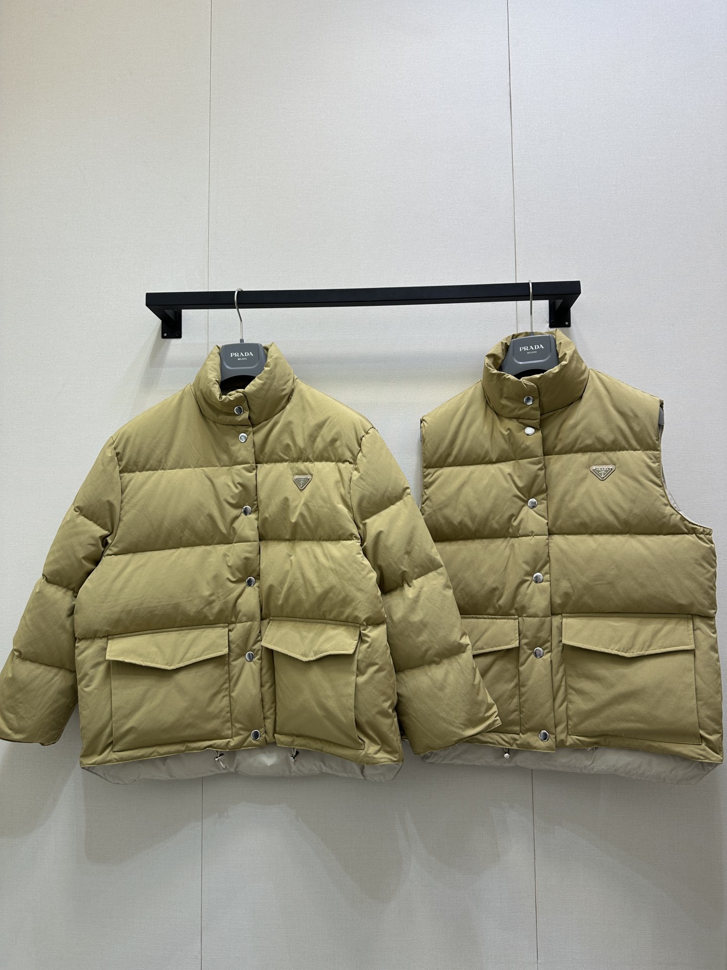 f586caa47951ddaca472231cd4a54358_1758760301_2923.jpg f586caa47951ddaca472231cd4a54358_1758760301_2923_1758760399.jpg