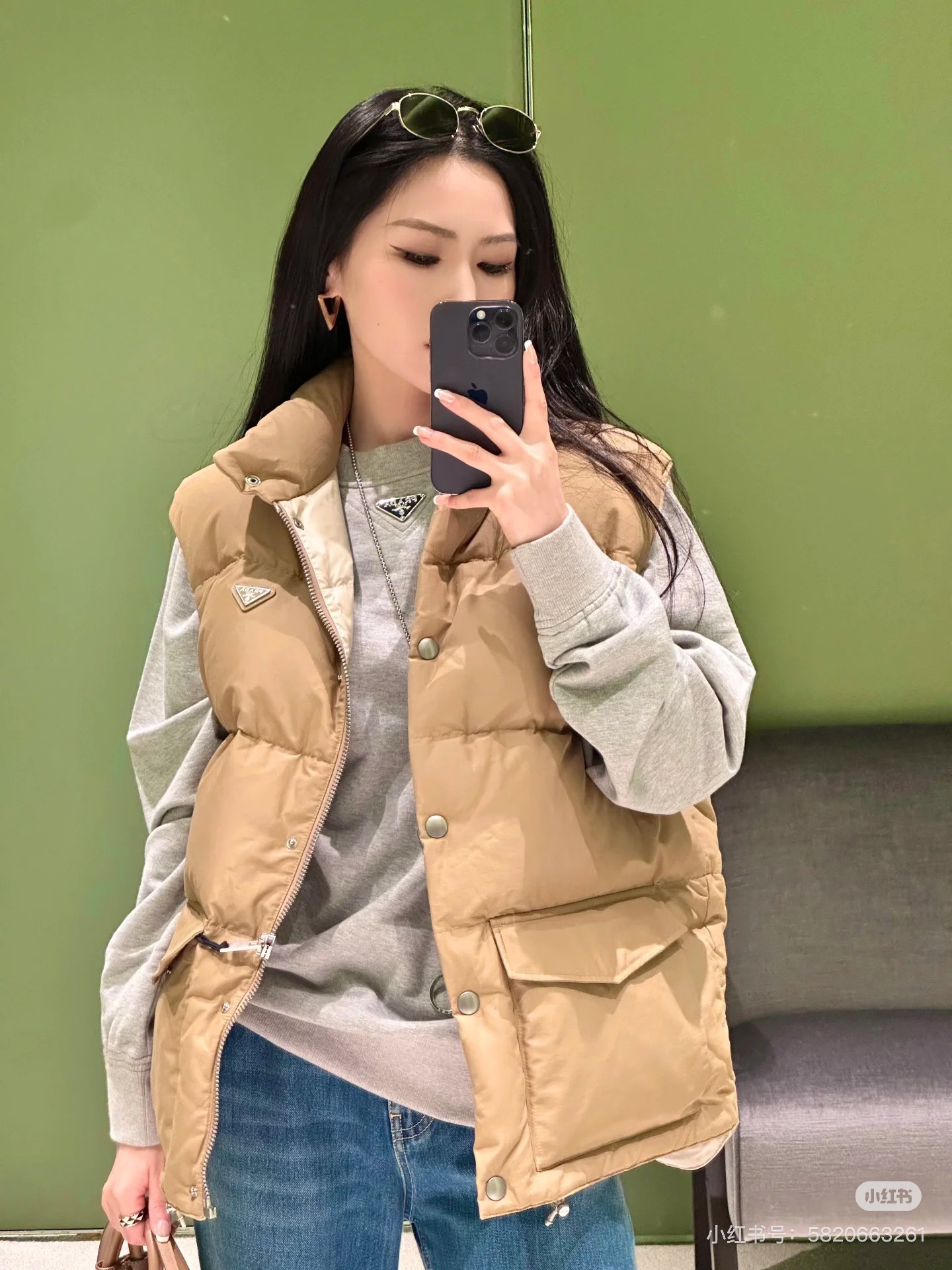 f586caa47951ddaca472231cd4a54358_1758760301_3992.jpg f586caa47951ddaca472231cd4a54358_1758760301_3992_1758760399.jpg