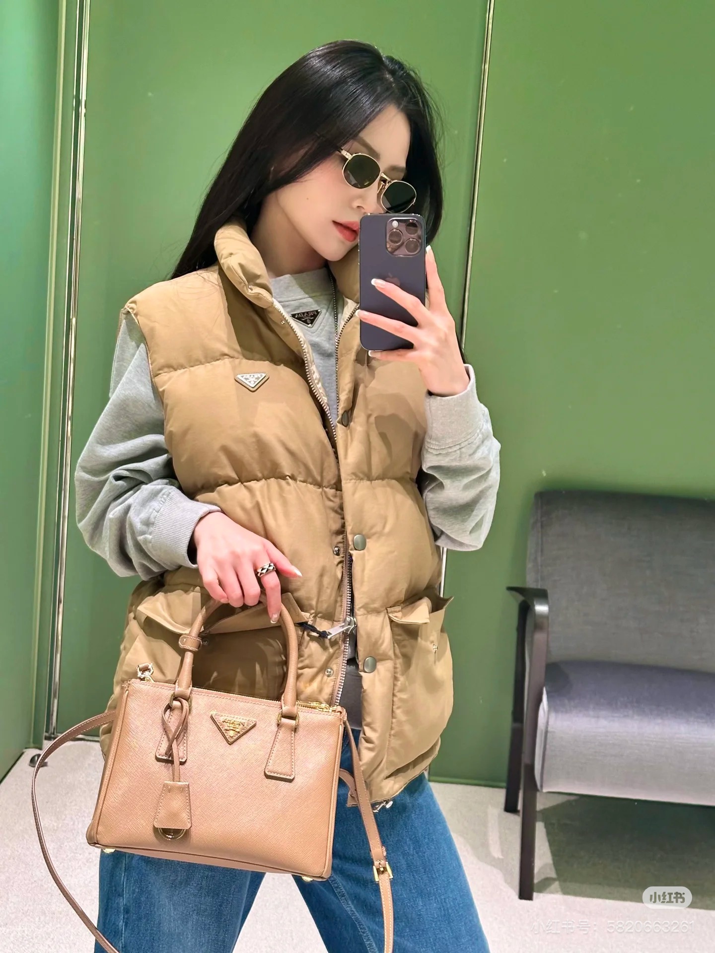 f586caa47951ddaca472231cd4a54358_1758760304_974.jpg f586caa47951ddaca472231cd4a54358_1758760304_974_1758760399.jpg