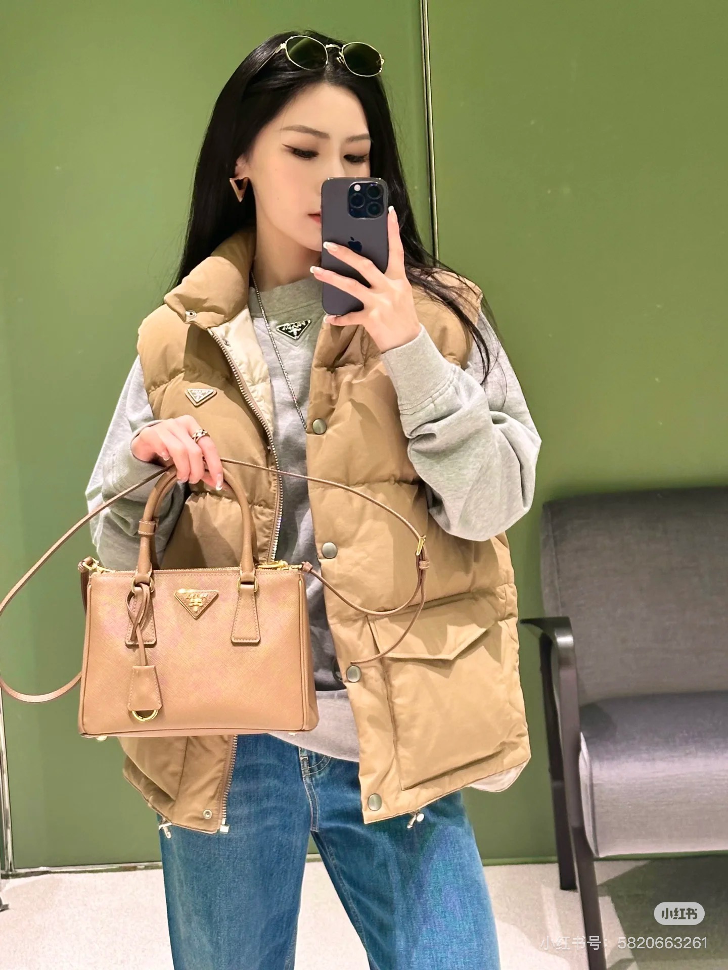 f586caa47951ddaca472231cd4a54358_1758760305_0715.jpg f586caa47951ddaca472231cd4a54358_1758760305_0715_1758760399.jpg