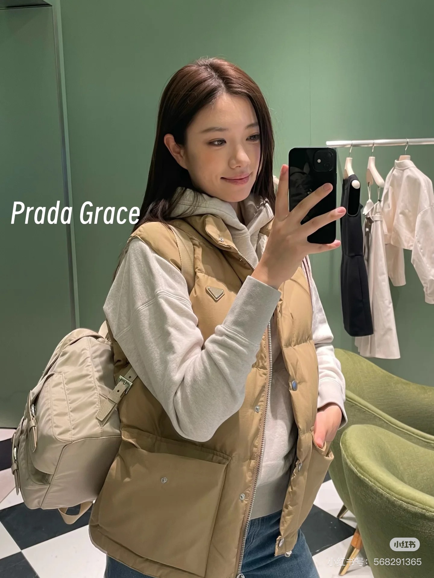 f586caa47951ddaca472231cd4a54358_1758760305_1799.jpg f586caa47951ddaca472231cd4a54358_1758760305_1799_1758760399.jpg