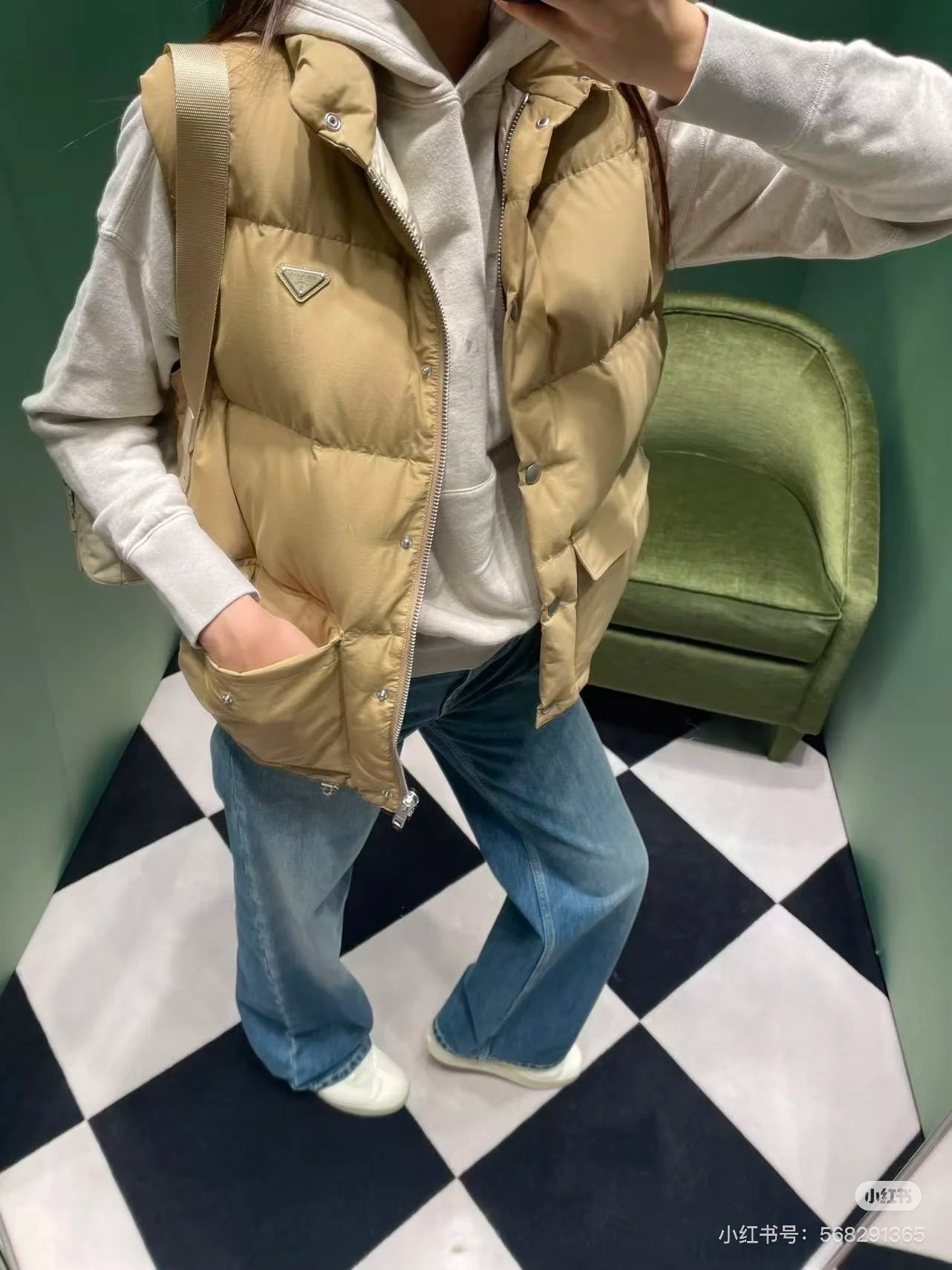 f586caa47951ddaca472231cd4a54358_1758760305_4111.jpg f586caa47951ddaca472231cd4a54358_1758760305_4111_1758760399.jpg