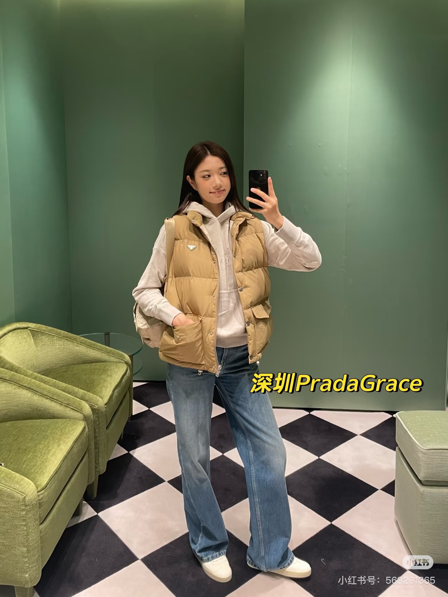 f586caa47951ddaca472231cd4a54358_1758760305_5142.jpg f586caa47951ddaca472231cd4a54358_1758760305_5142_1758760399.jpg