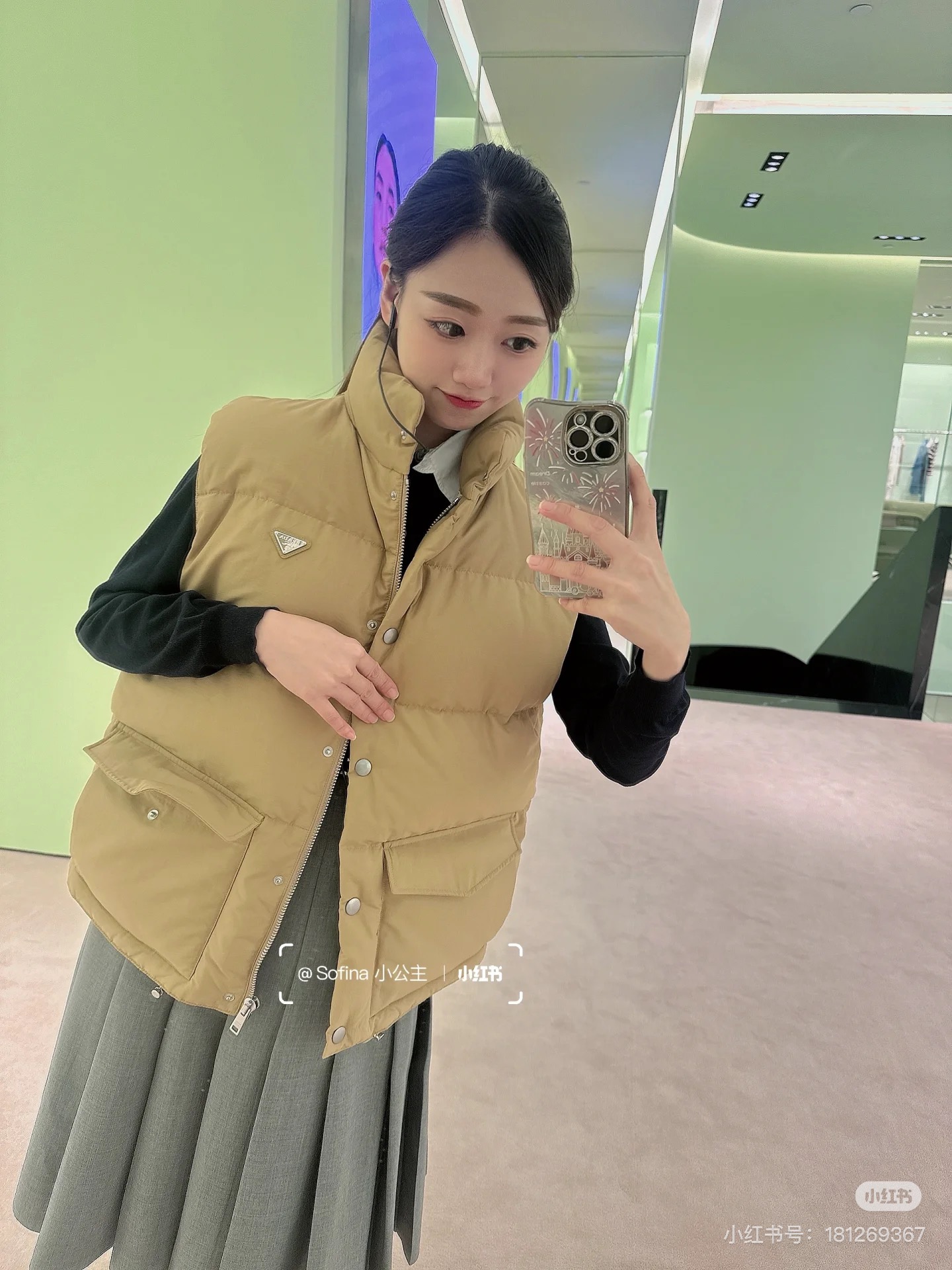 f586caa47951ddaca472231cd4a54358_1758760305_6791.jpg f586caa47951ddaca472231cd4a54358_1758760305_6791_1758760399.jpg