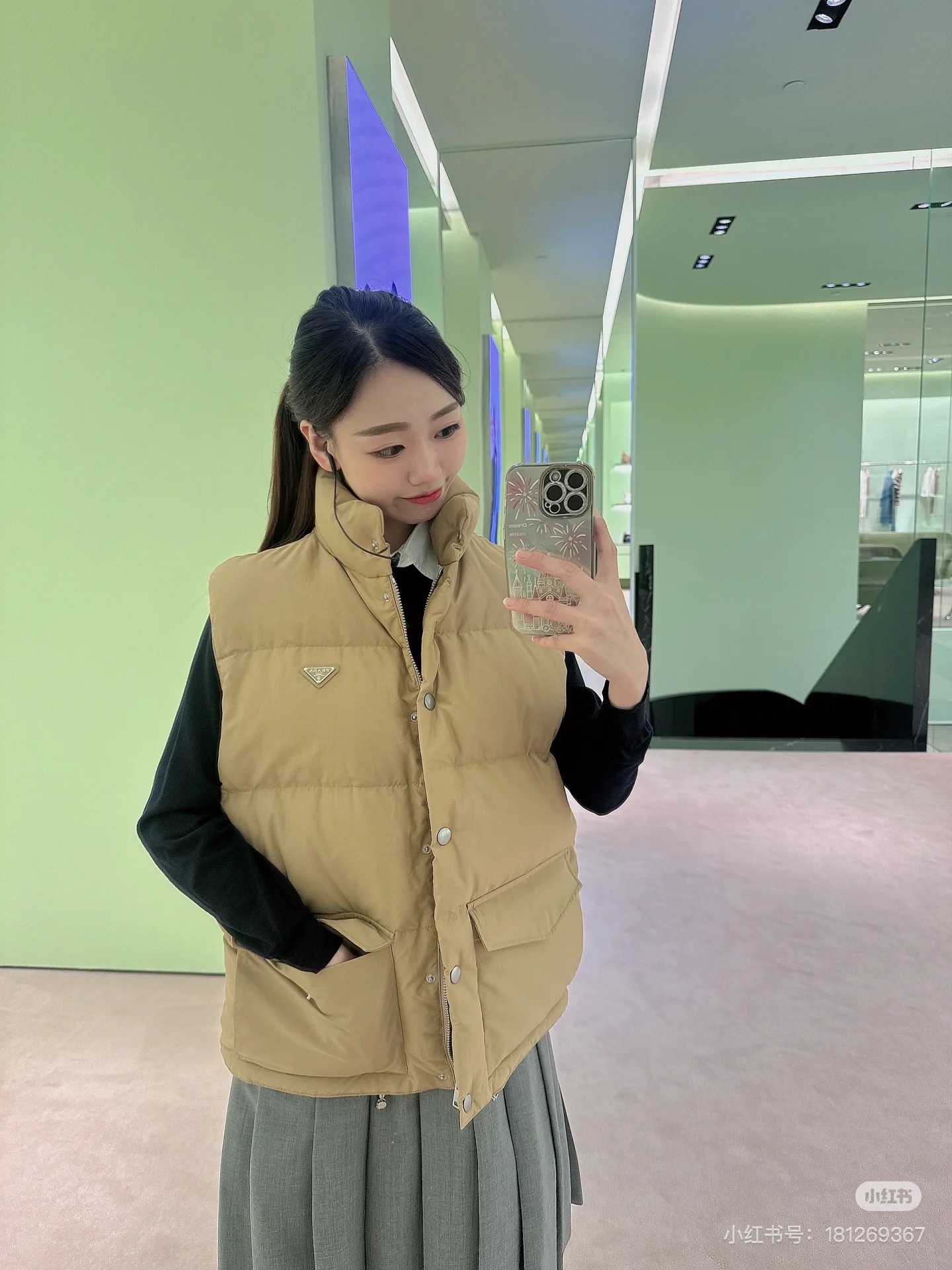 f586caa47951ddaca472231cd4a54358_1758760305_8632.jpg f586caa47951ddaca472231cd4a54358_1758760305_8632_1758760399.jpg