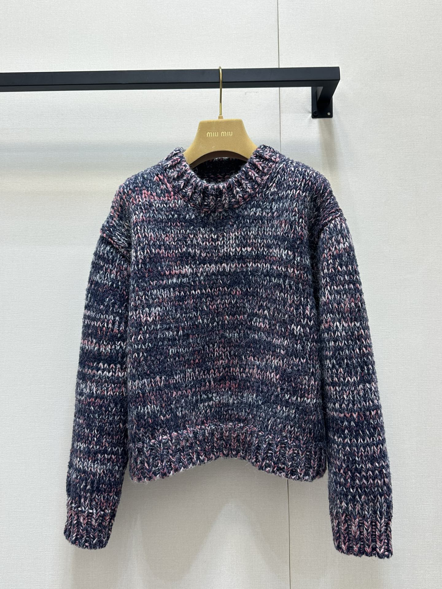 f586caa47951ddaca472231cd4a54358_1758760572_1585.jpg f586caa47951ddaca472231cd4a54358_1758760572_1585_1758760755_1758762502.jpg