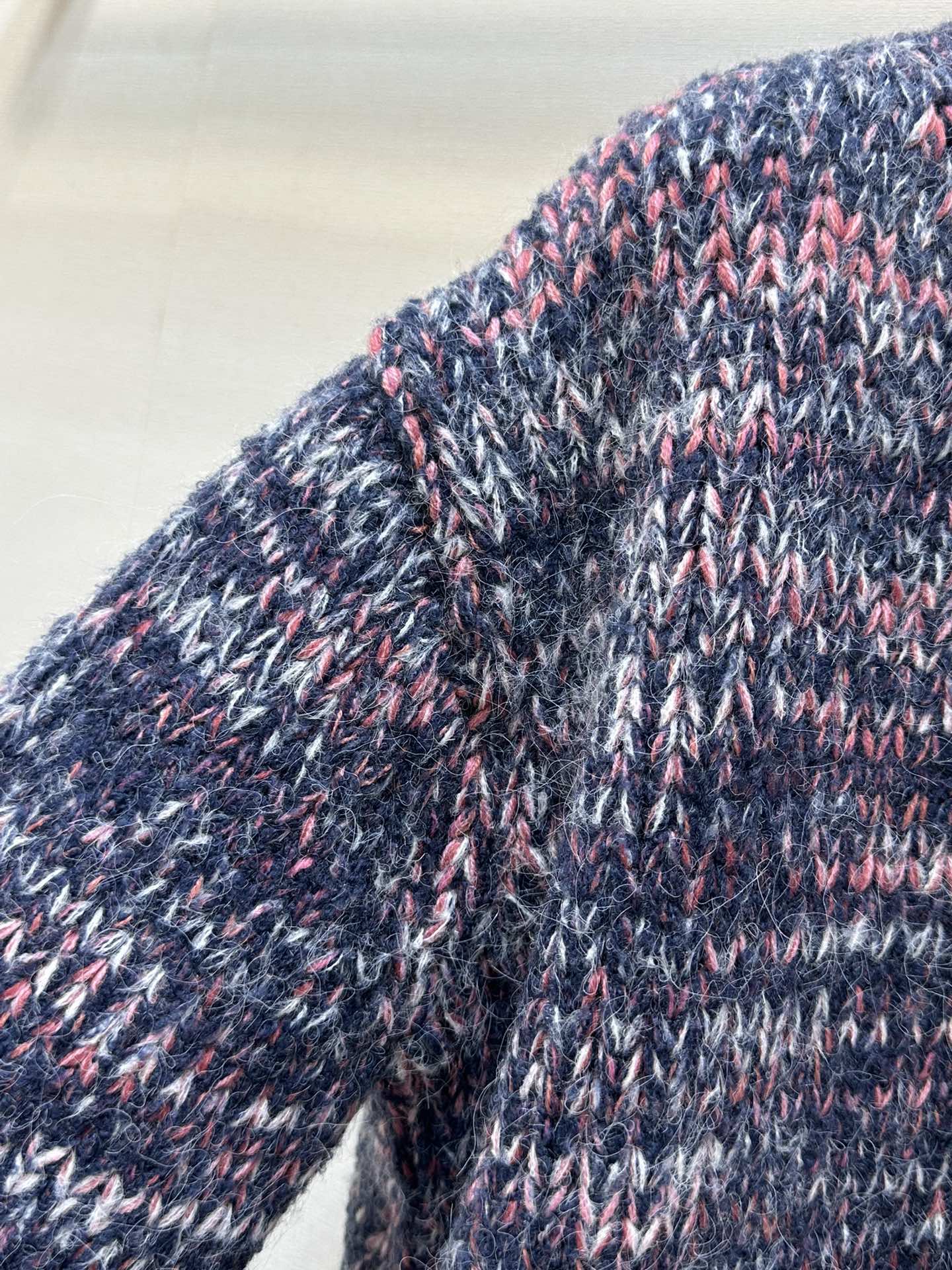 f586caa47951ddaca472231cd4a54358_1758760572_3836.jpg f586caa47951ddaca472231cd4a54358_1758760572_3836_1758760755_1758762502.jpg