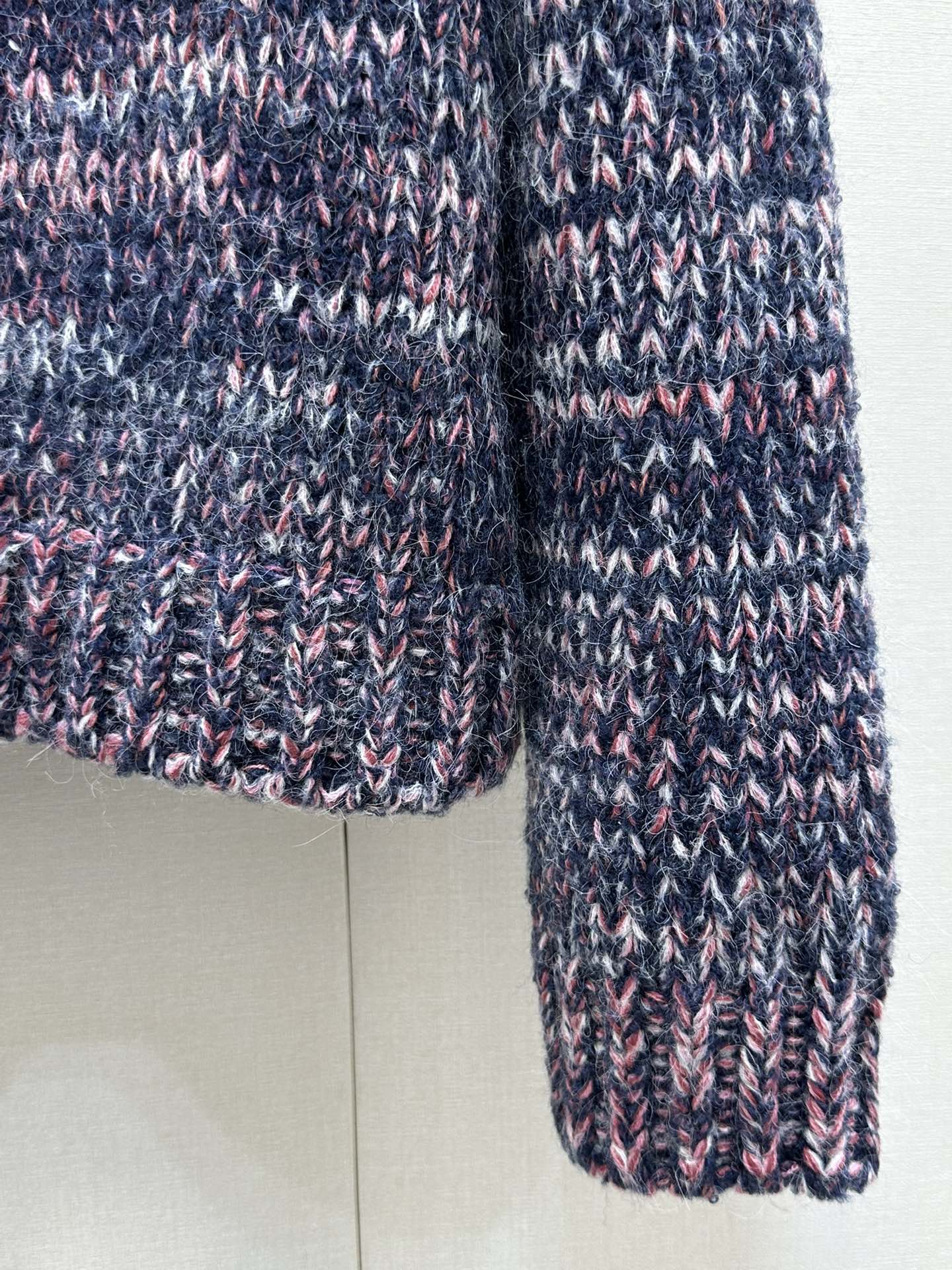 f586caa47951ddaca472231cd4a54358_1758760572_496.jpg f586caa47951ddaca472231cd4a54358_1758760572_496_1758760755_1758762502.jpg