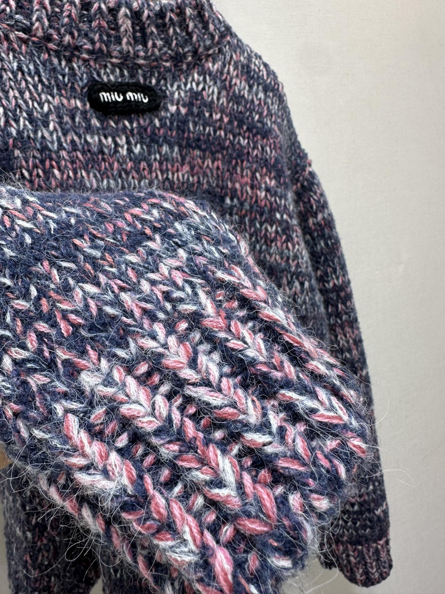 f586caa47951ddaca472231cd4a54358_1758760572_941.jpg f586caa47951ddaca472231cd4a54358_1758760572_941_1758760755_1758762502.jpg