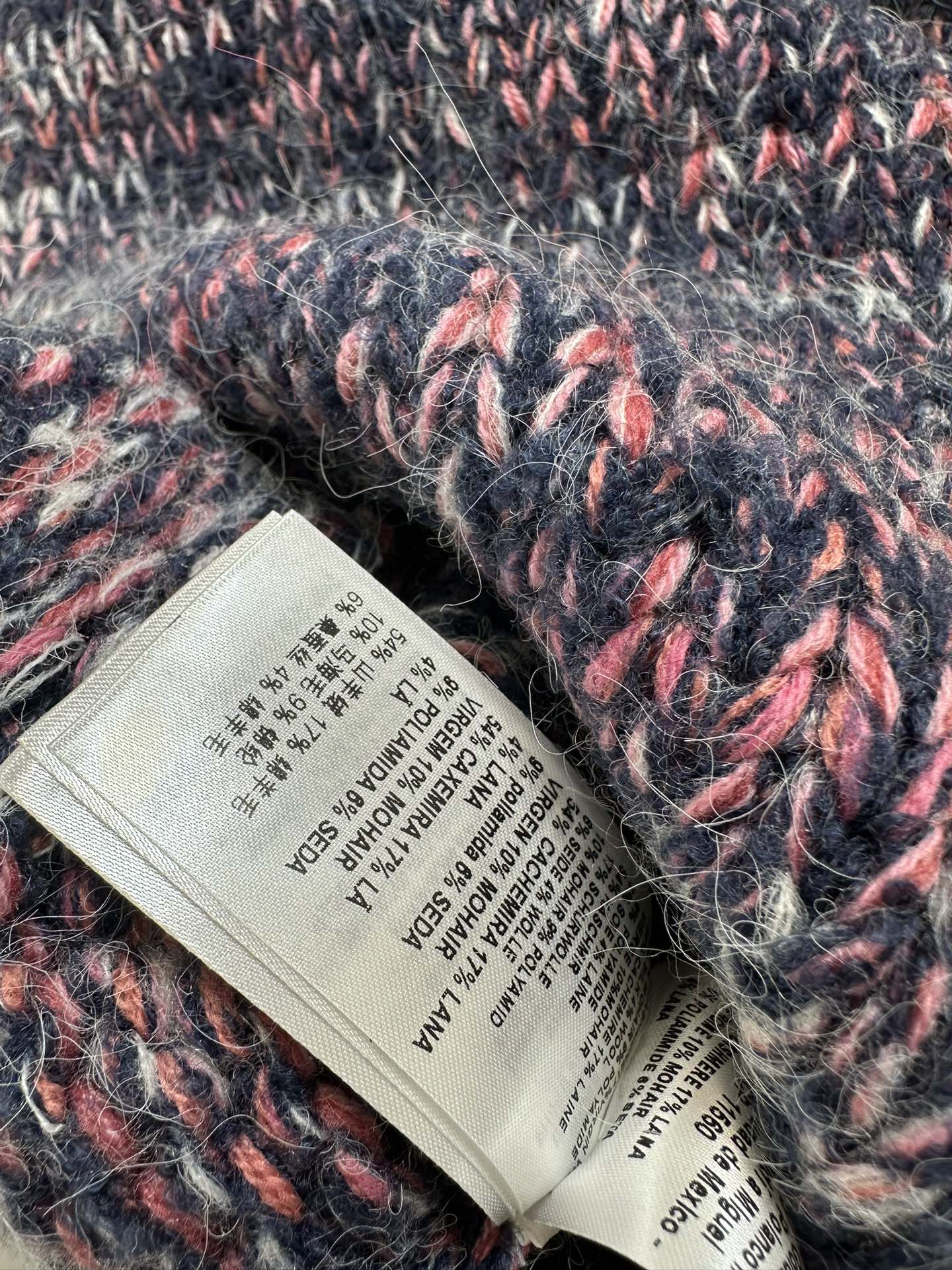 f586caa47951ddaca472231cd4a54358_1758760573_0757.jpg f586caa47951ddaca472231cd4a54358_1758760573_0757_1758760755_1758762502.jpg