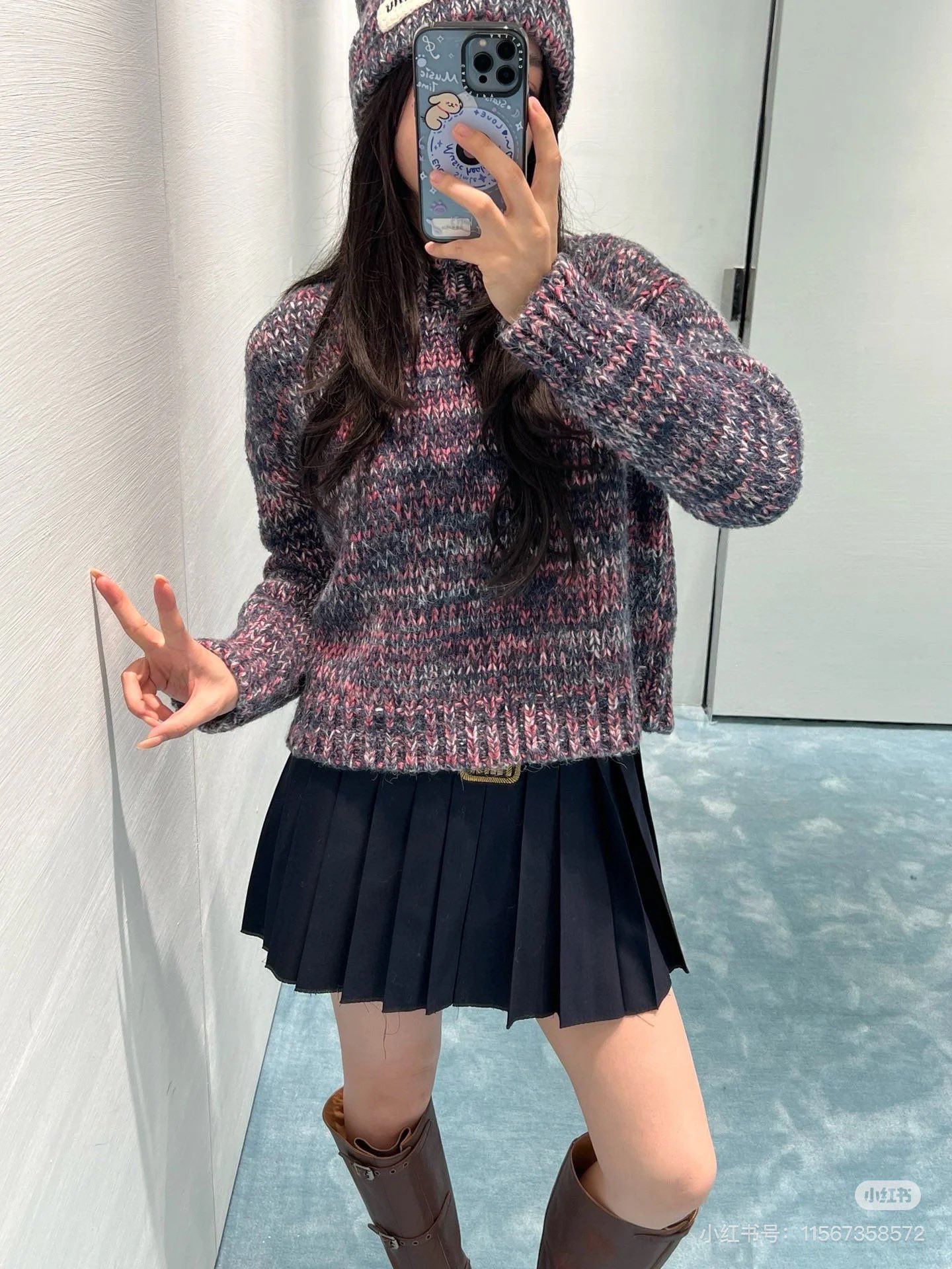 f586caa47951ddaca472231cd4a54358_1758760573_2193.jpg f586caa47951ddaca472231cd4a54358_1758760573_2193_1758760755_1758762502.jpg