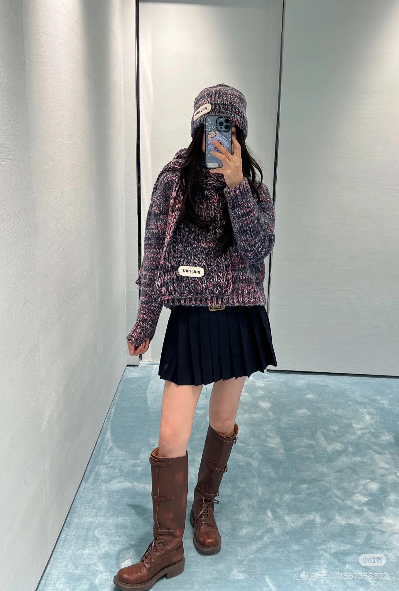 f586caa47951ddaca472231cd4a54358_1758760577_191.jpg f586caa47951ddaca472231cd4a54358_1758760577_191_1758760755_1758762502.jpg