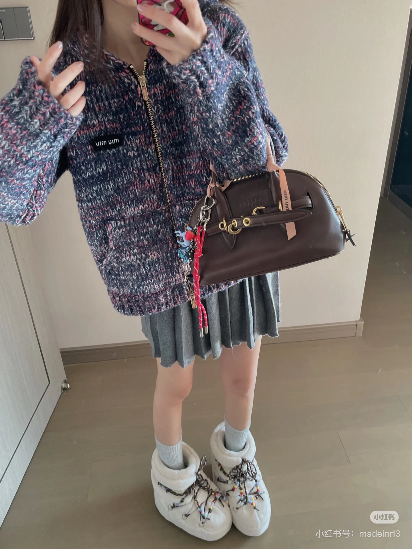 f586caa47951ddaca472231cd4a54358_1758760577_3051.jpg f586caa47951ddaca472231cd4a54358_1758760577_3051_1758760755_1758762502.jpg