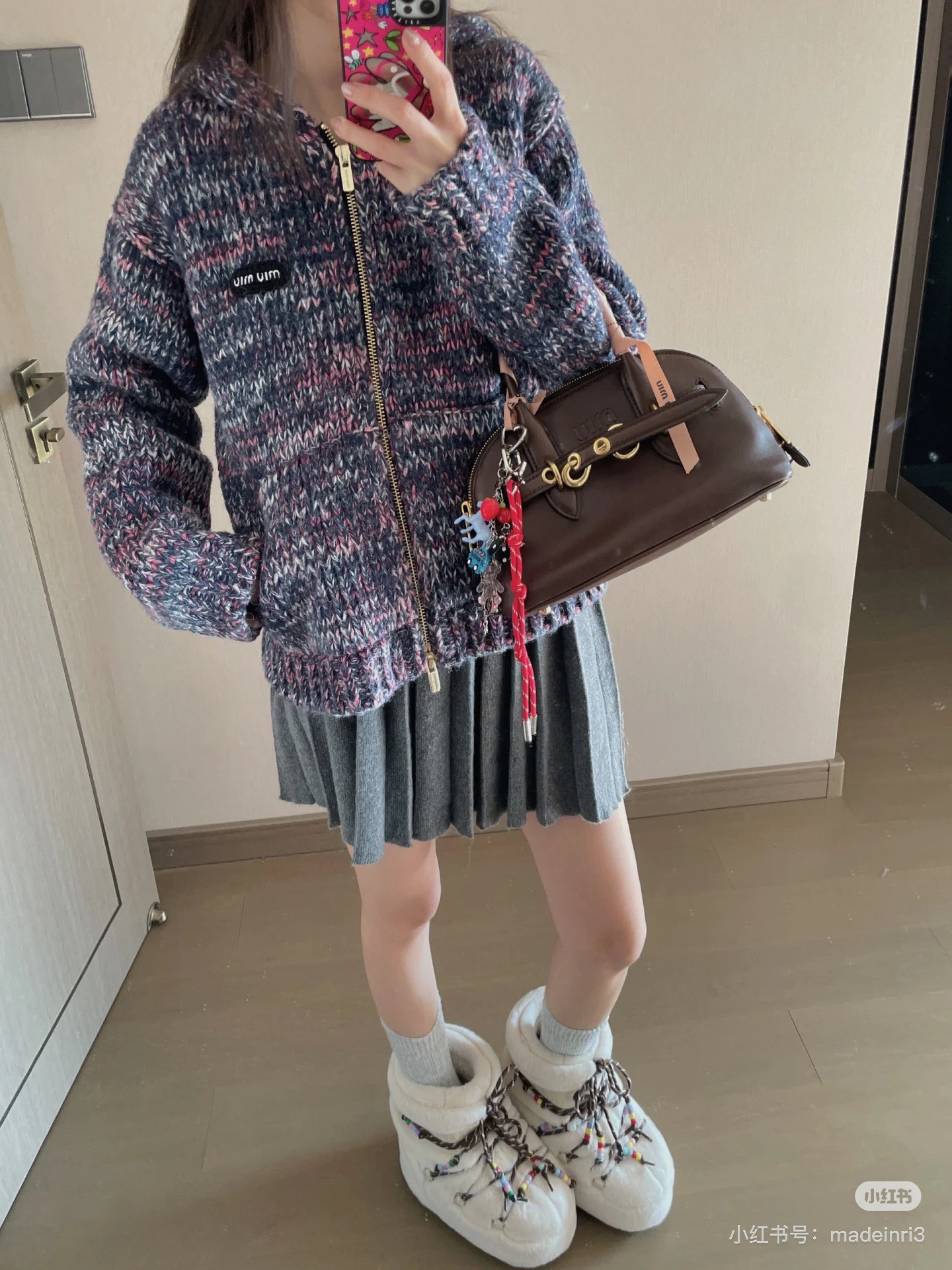 f586caa47951ddaca472231cd4a54358_1758760577_4348.jpg f586caa47951ddaca472231cd4a54358_1758760577_4348_1758760755_1758762502.jpg