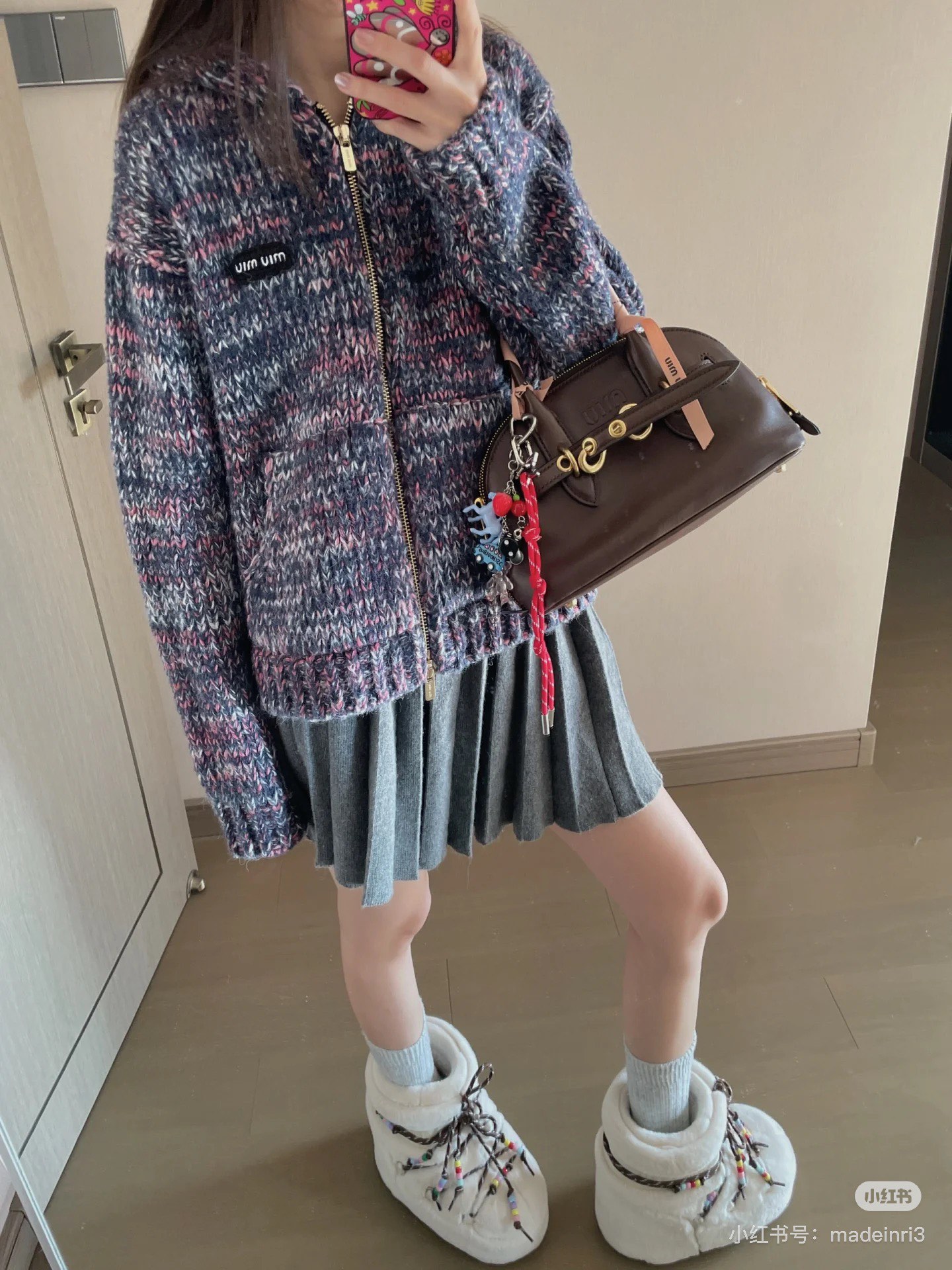 f586caa47951ddaca472231cd4a54358_1758760577_5338.jpg f586caa47951ddaca472231cd4a54358_1758760577_5338_1758760755_1758762502.jpg