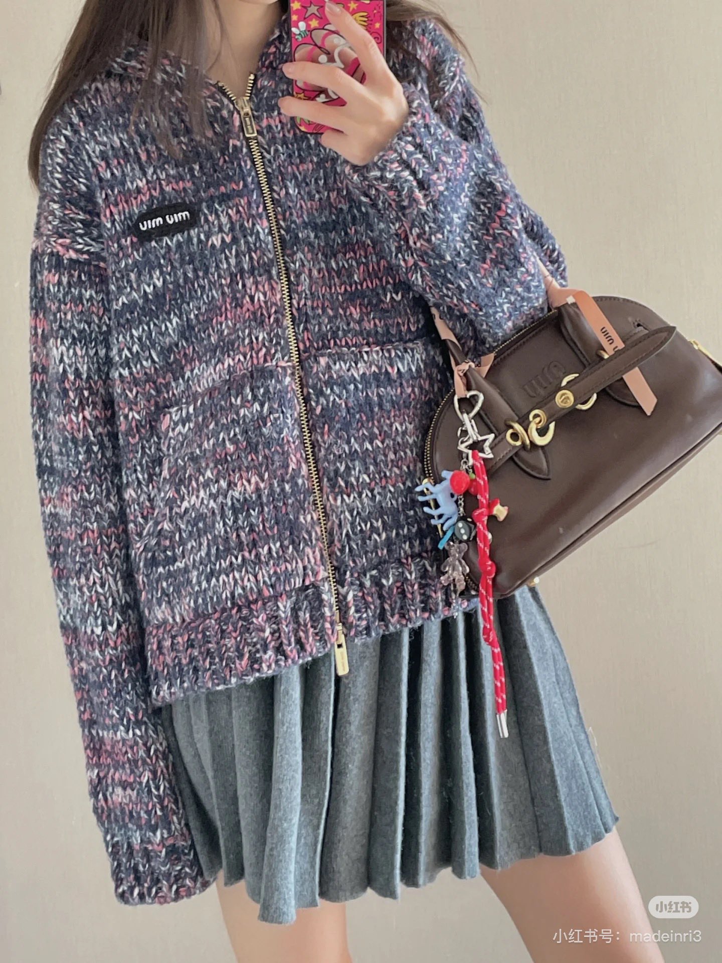 f586caa47951ddaca472231cd4a54358_1758760578_2127.jpg f586caa47951ddaca472231cd4a54358_1758760578_2127_1758760755_1758762502.jpg