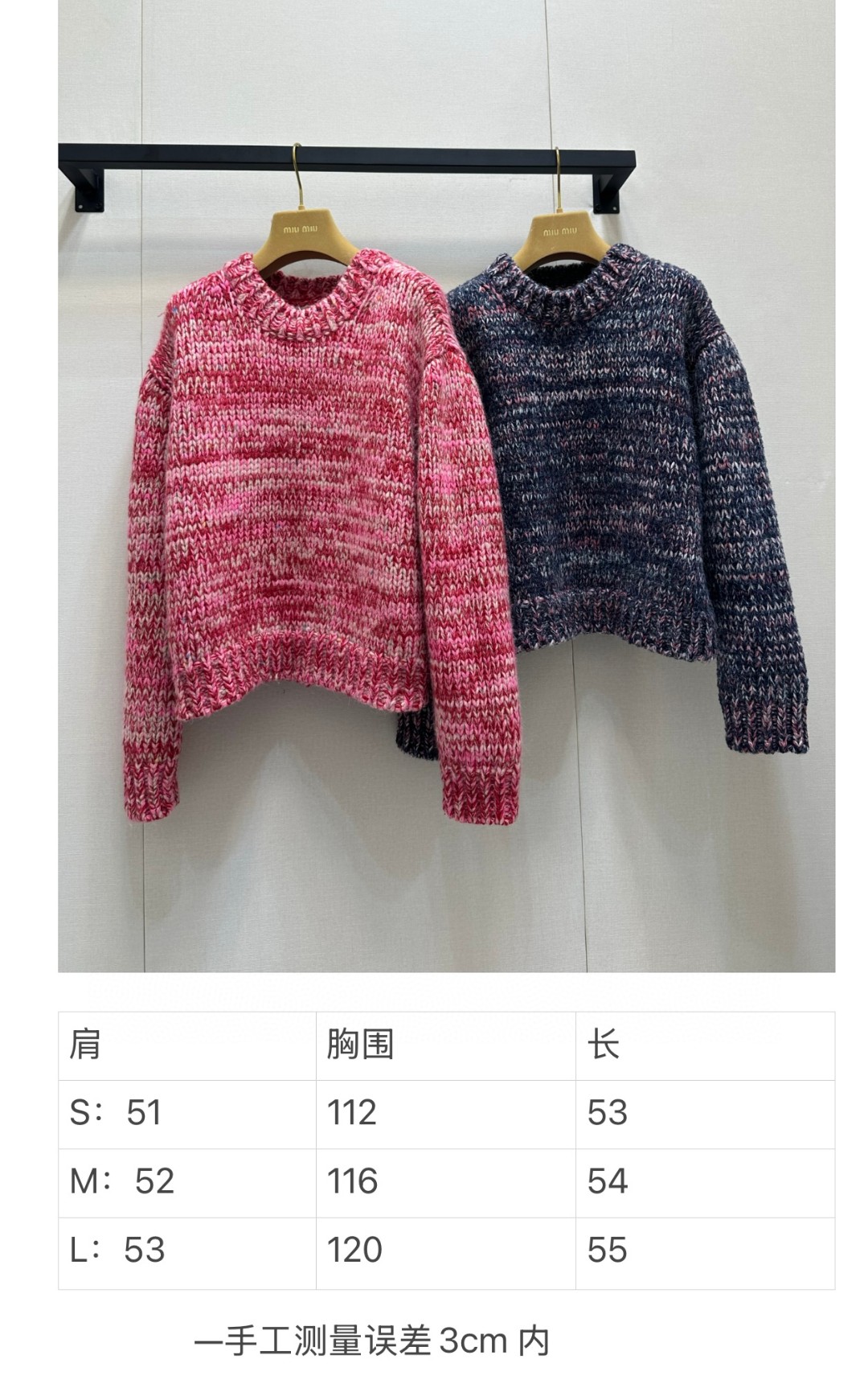 f586caa47951ddaca472231cd4a54358_1758760578_3243.jpg f586caa47951ddaca472231cd4a54358_1758760578_3243_1758760755_1758762502.jpg