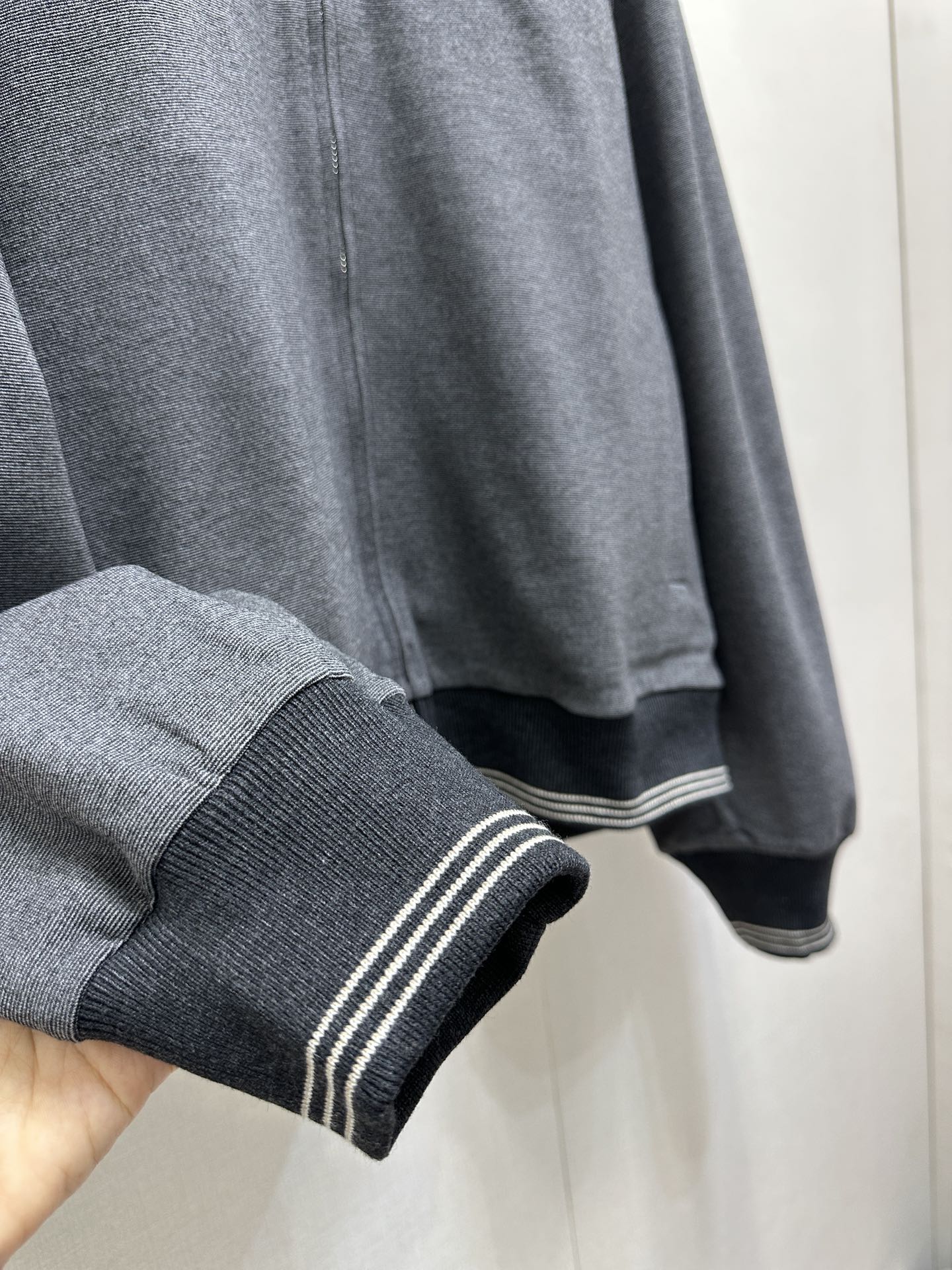 f586caa47951ddaca472231cd4a54358_1758762362_5973.jpg f586caa47951ddaca472231cd4a54358_1758762362_5973_1758764306.jpg