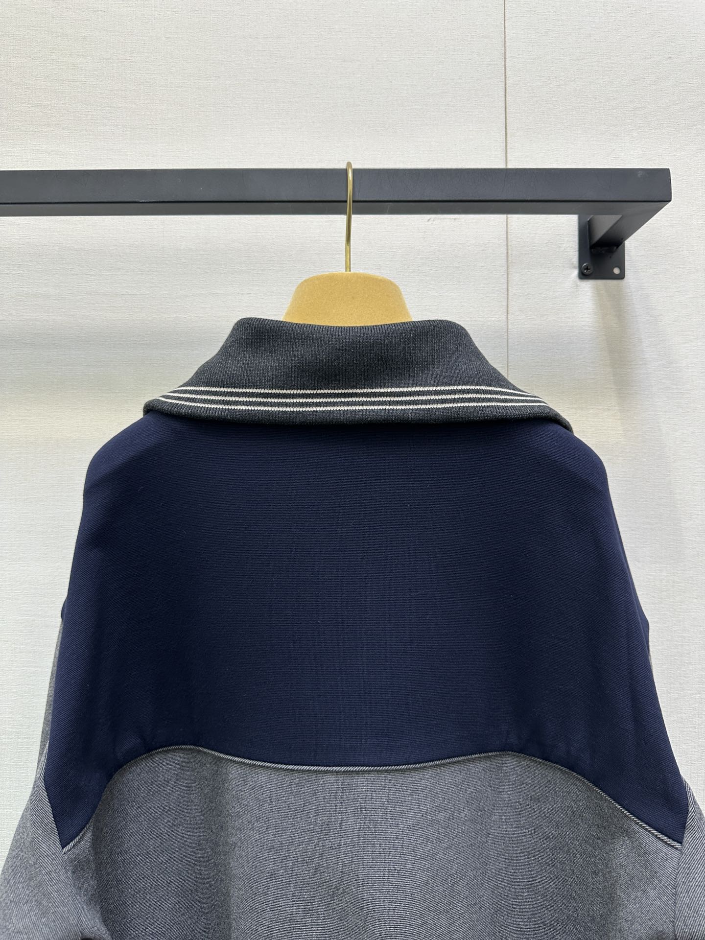 f586caa47951ddaca472231cd4a54358_1758762362_9144.jpg f586caa47951ddaca472231cd4a54358_1758762362_9144_1758764306.jpg