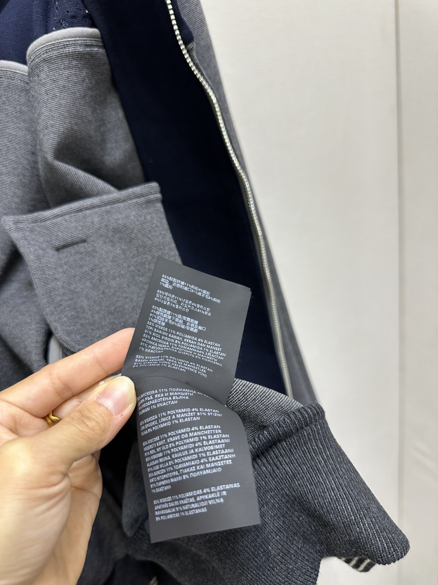 f586caa47951ddaca472231cd4a54358_1758762363_0262.jpg f586caa47951ddaca472231cd4a54358_1758762363_0262_1758764306.jpg