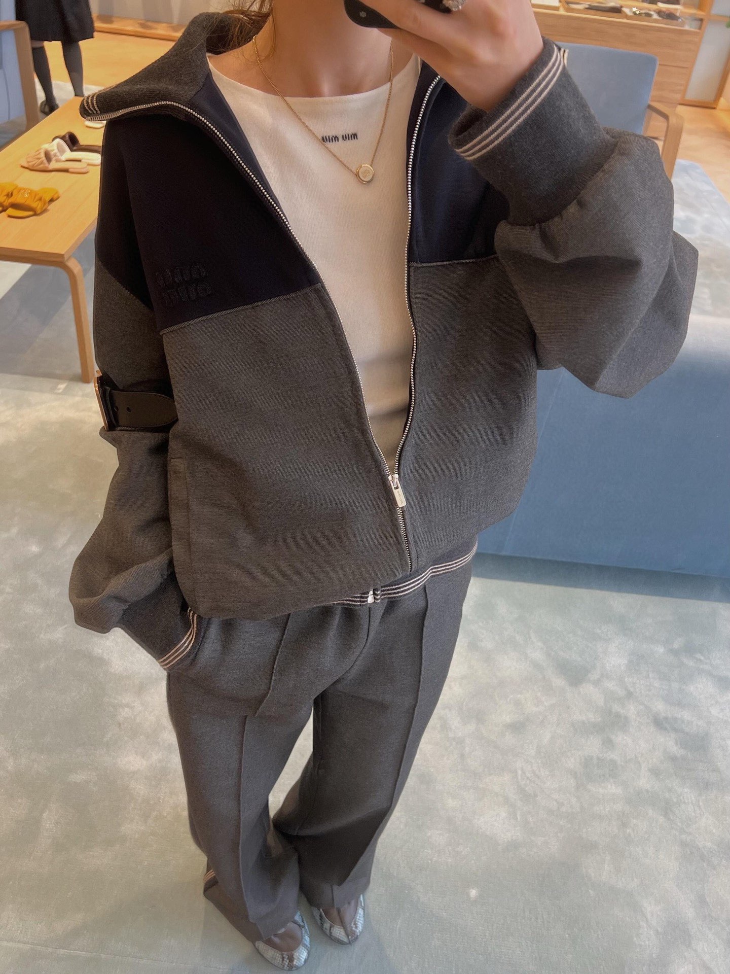 f586caa47951ddaca472231cd4a54358_1758762366_2612.jpg f586caa47951ddaca472231cd4a54358_1758762366_2612_1758764306.jpg