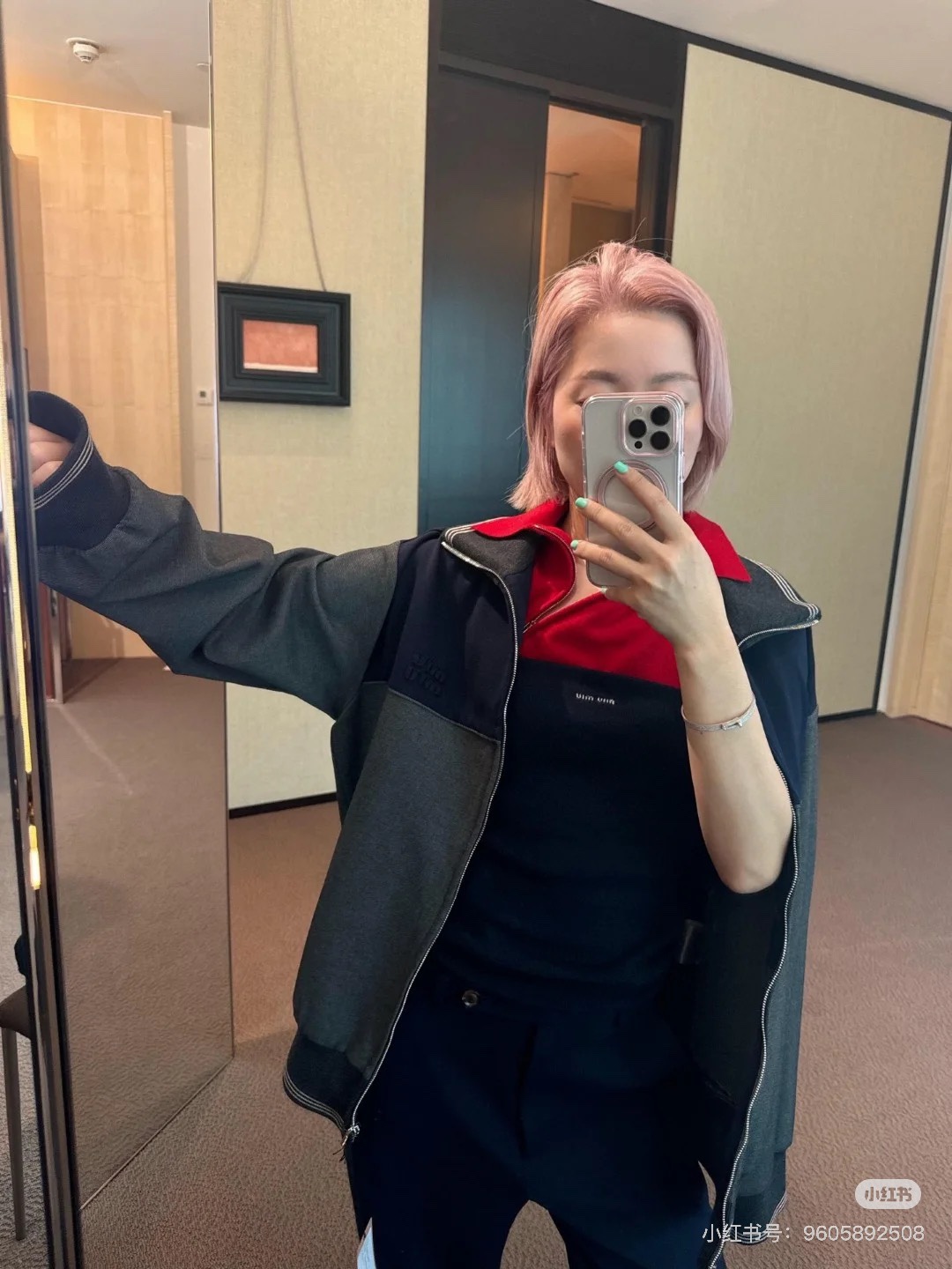 f586caa47951ddaca472231cd4a54358_1758762366_4777.jpg f586caa47951ddaca472231cd4a54358_1758762366_4777_1758764306.jpg