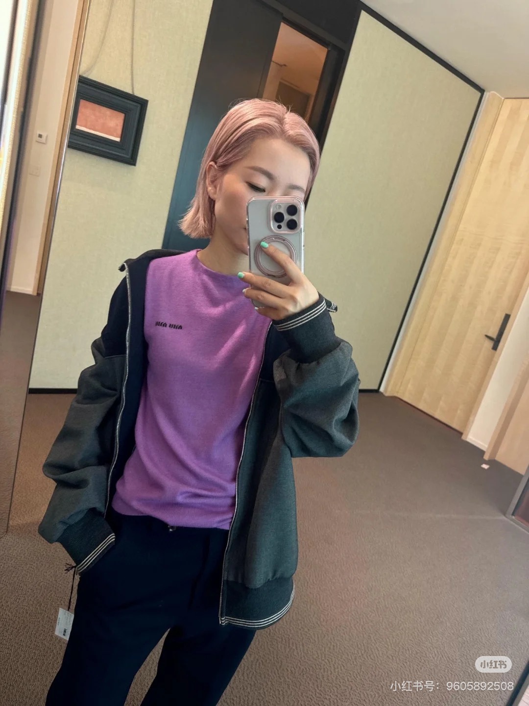 f586caa47951ddaca472231cd4a54358_1758762366_5589.jpg f586caa47951ddaca472231cd4a54358_1758762366_5589_1758764306.jpg