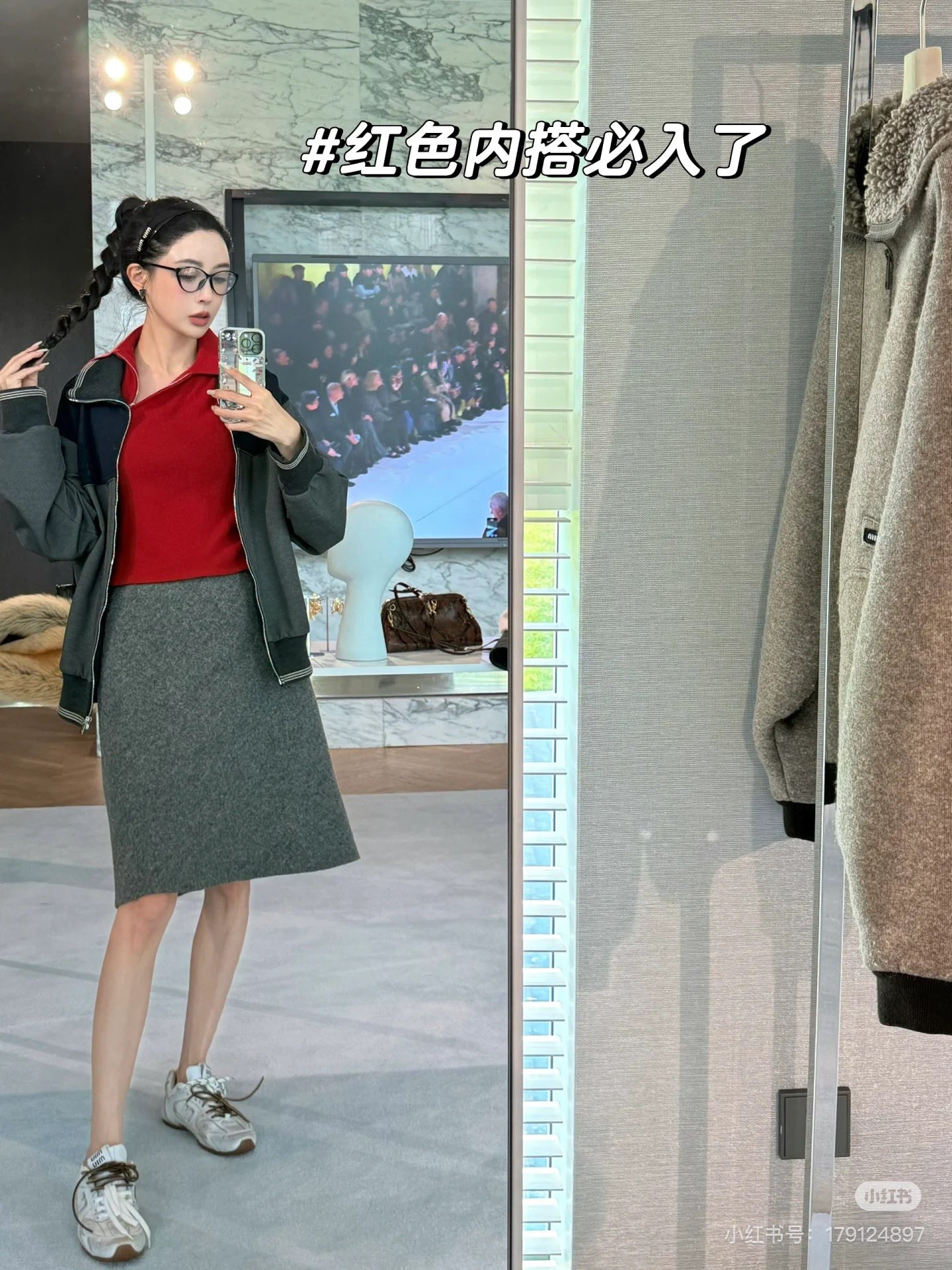 f586caa47951ddaca472231cd4a54358_1758762366_6647.jpg f586caa47951ddaca472231cd4a54358_1758762366_6647_1758764306.jpg