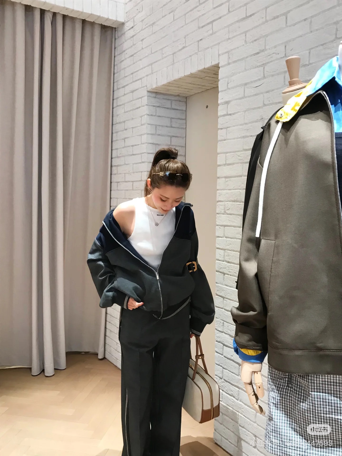 f586caa47951ddaca472231cd4a54358_1758762367_6258.jpg f586caa47951ddaca472231cd4a54358_1758762367_6258_1758764306.jpg