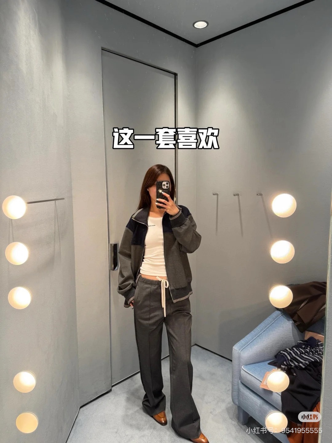 f586caa47951ddaca472231cd4a54358_1758762367_7996.jpg f586caa47951ddaca472231cd4a54358_1758762367_7996_1758764306.jpg