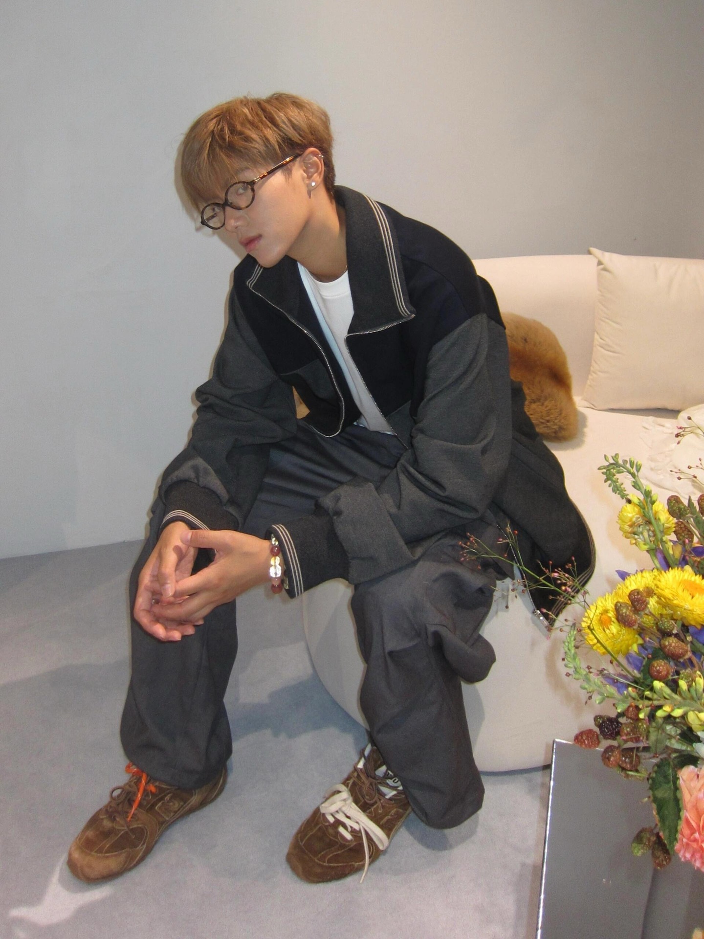 f586caa47951ddaca472231cd4a54358_1758762371_7327.jpg f586caa47951ddaca472231cd4a54358_1758762371_7327_1758764306.jpg