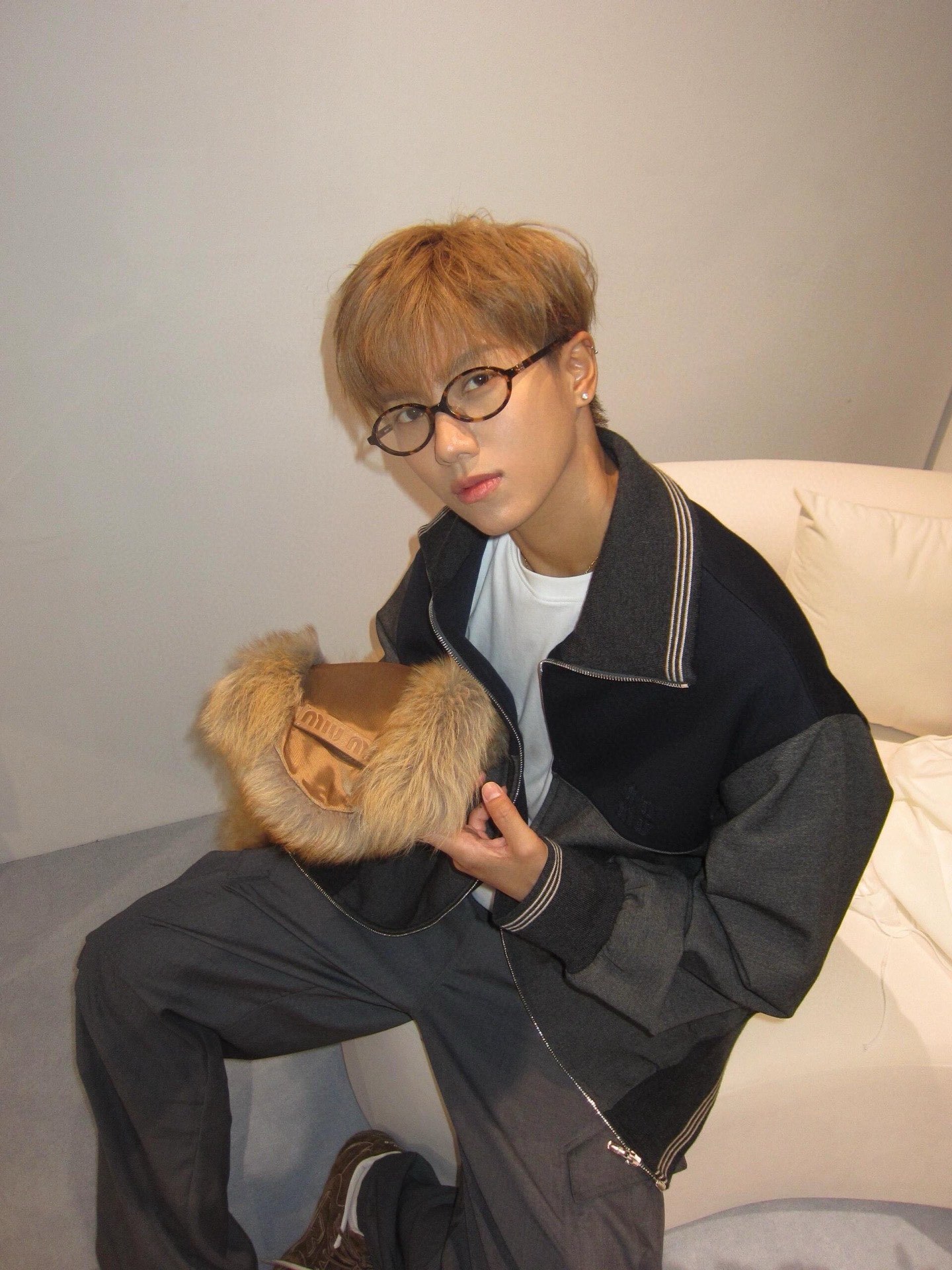 f586caa47951ddaca472231cd4a54358_1758762371_8468.jpg f586caa47951ddaca472231cd4a54358_1758762371_8468_1758764306.jpg