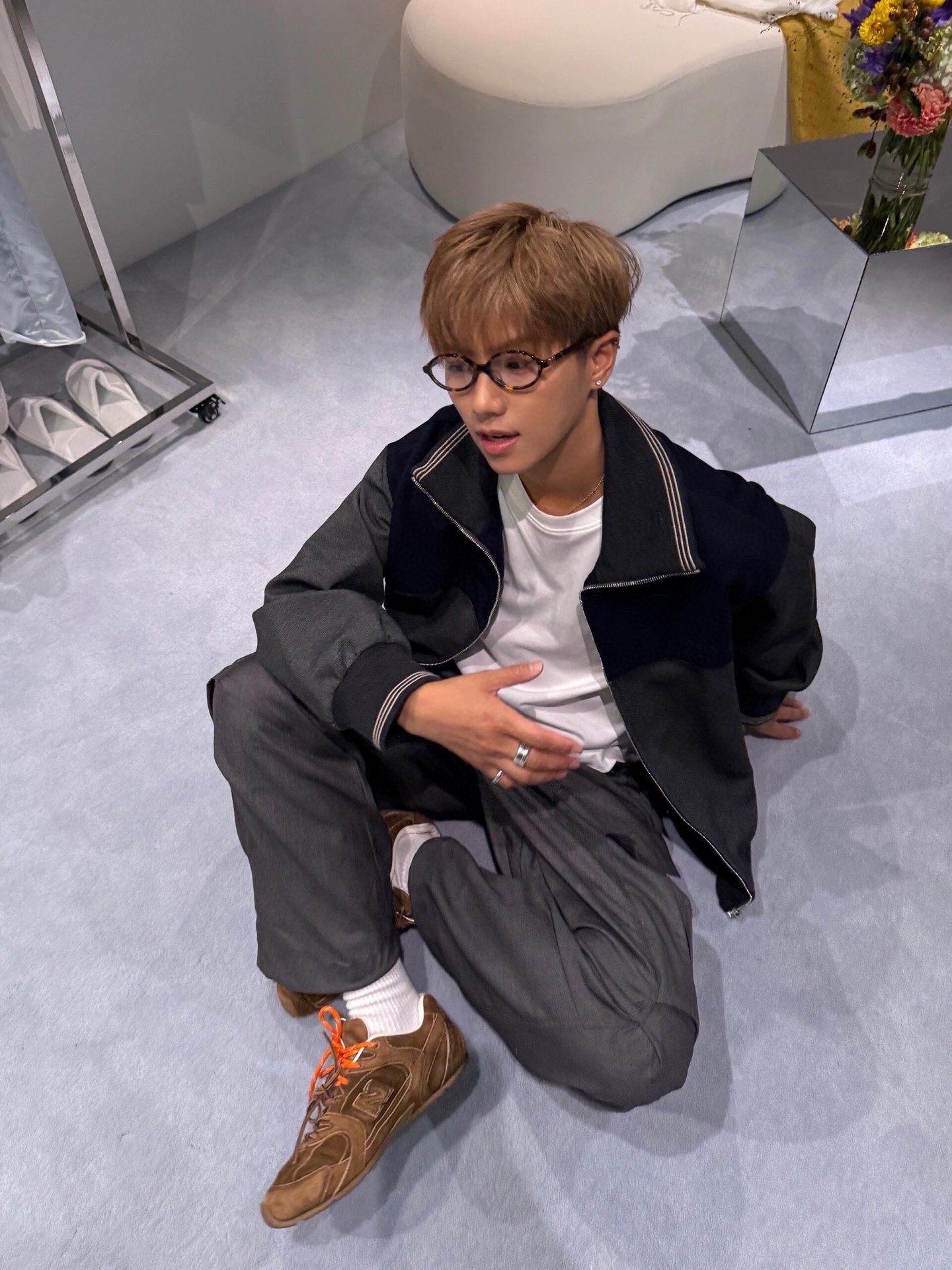 f586caa47951ddaca472231cd4a54358_1758762371_9547.jpg f586caa47951ddaca472231cd4a54358_1758762371_9547_1758764306.jpg