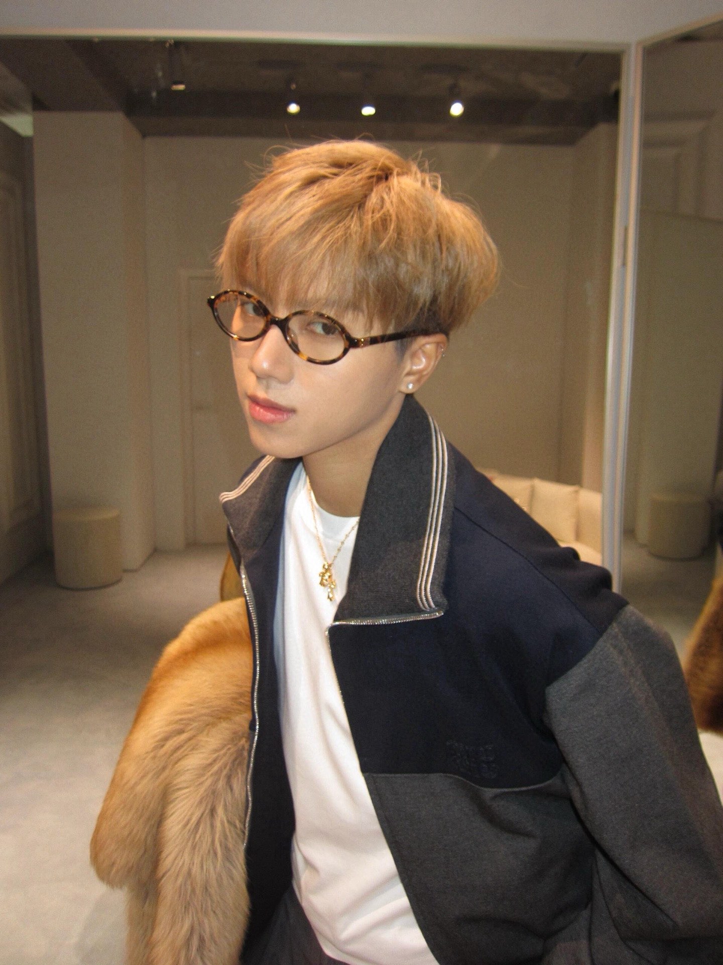 f586caa47951ddaca472231cd4a54358_1758762372_5001.jpg f586caa47951ddaca472231cd4a54358_1758762372_5001_1758764306.jpg