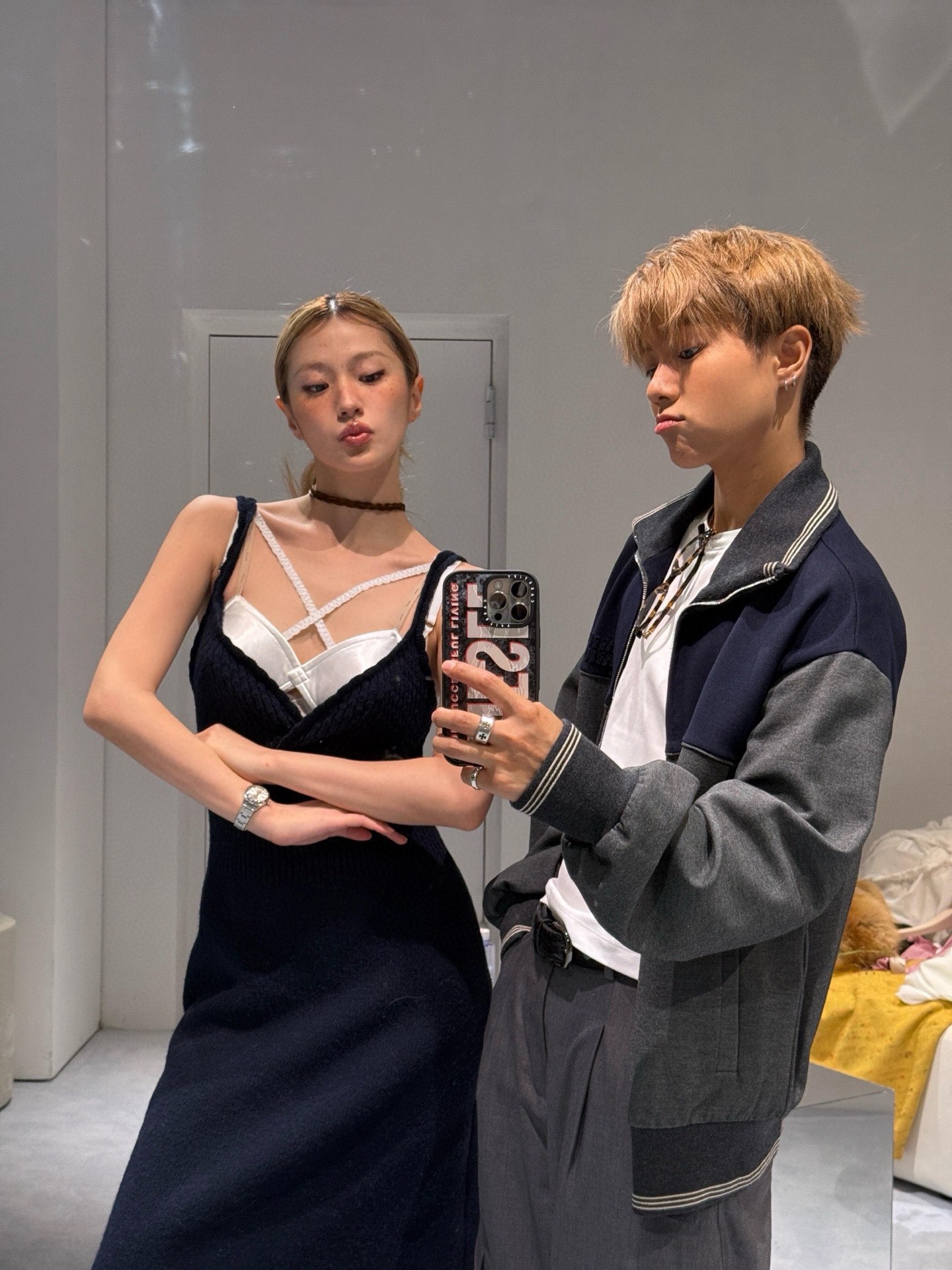 f586caa47951ddaca472231cd4a54358_1758762372_7237.jpg f586caa47951ddaca472231cd4a54358_1758762372_7237_1758764306.jpg