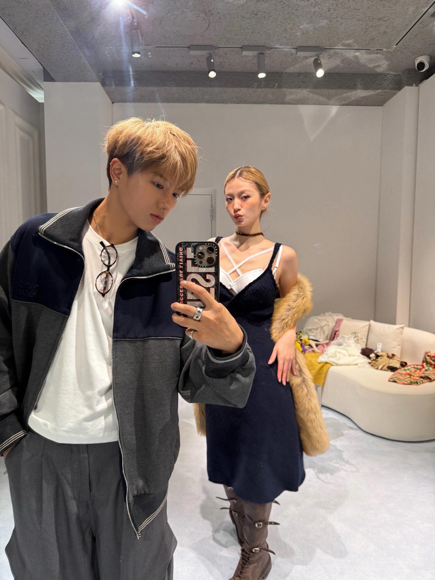 f586caa47951ddaca472231cd4a54358_1758762372_8309.jpg f586caa47951ddaca472231cd4a54358_1758762372_8309_1758764306.jpg