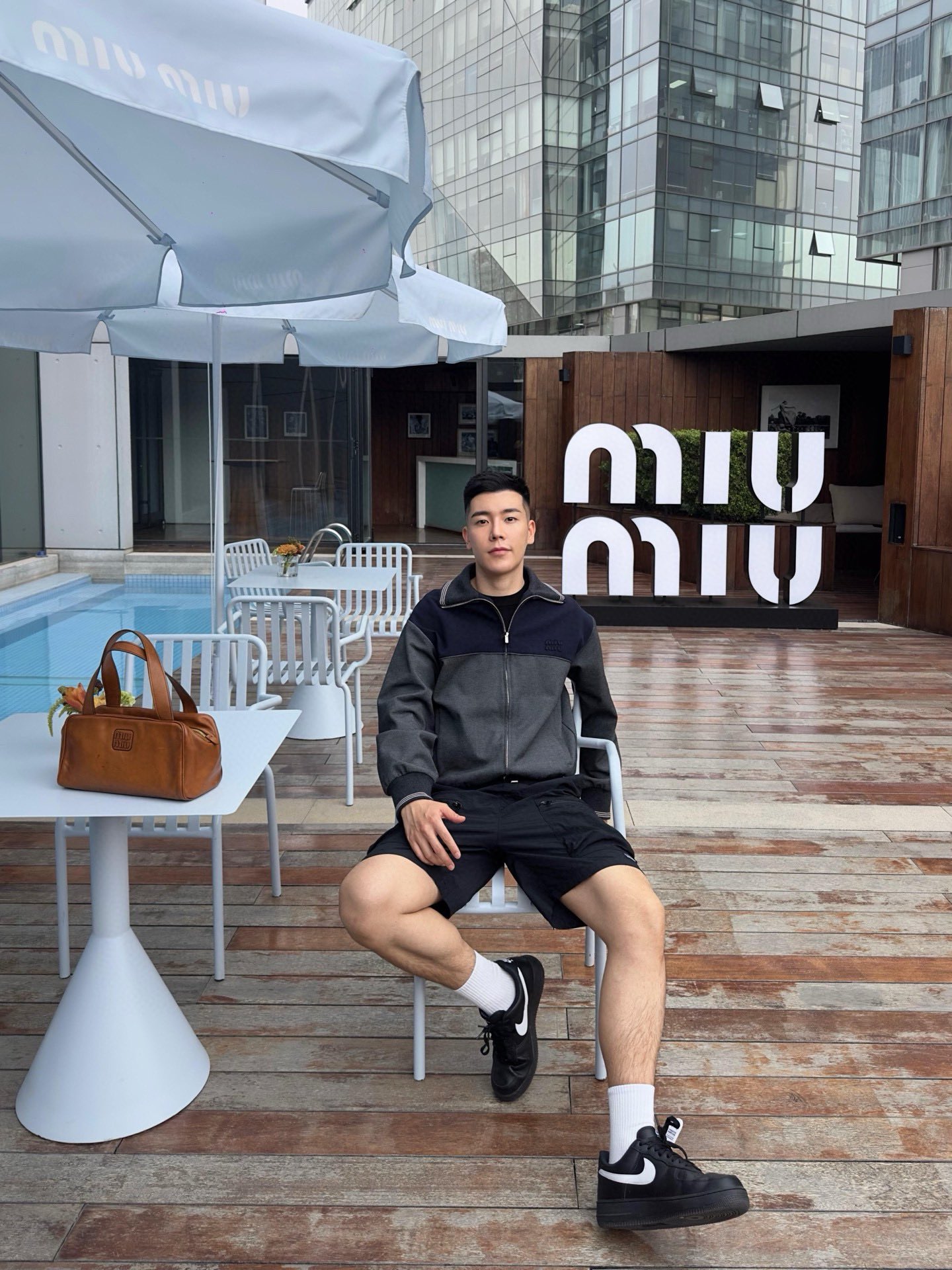 f586caa47951ddaca472231cd4a54358_1758762372_9424.jpg f586caa47951ddaca472231cd4a54358_1758762372_9424_1758764306.jpg