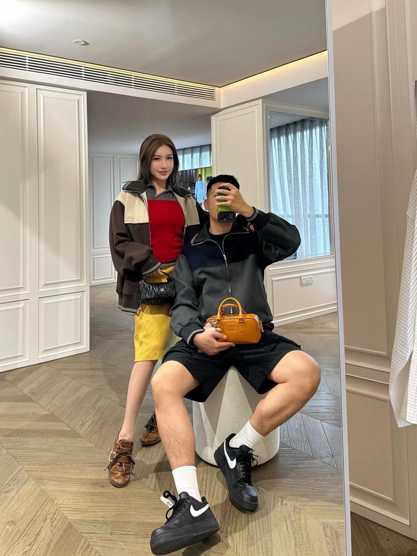 f586caa47951ddaca472231cd4a54358_1758762373_059.jpg f586caa47951ddaca472231cd4a54358_1758762373_059_1758764306.jpg